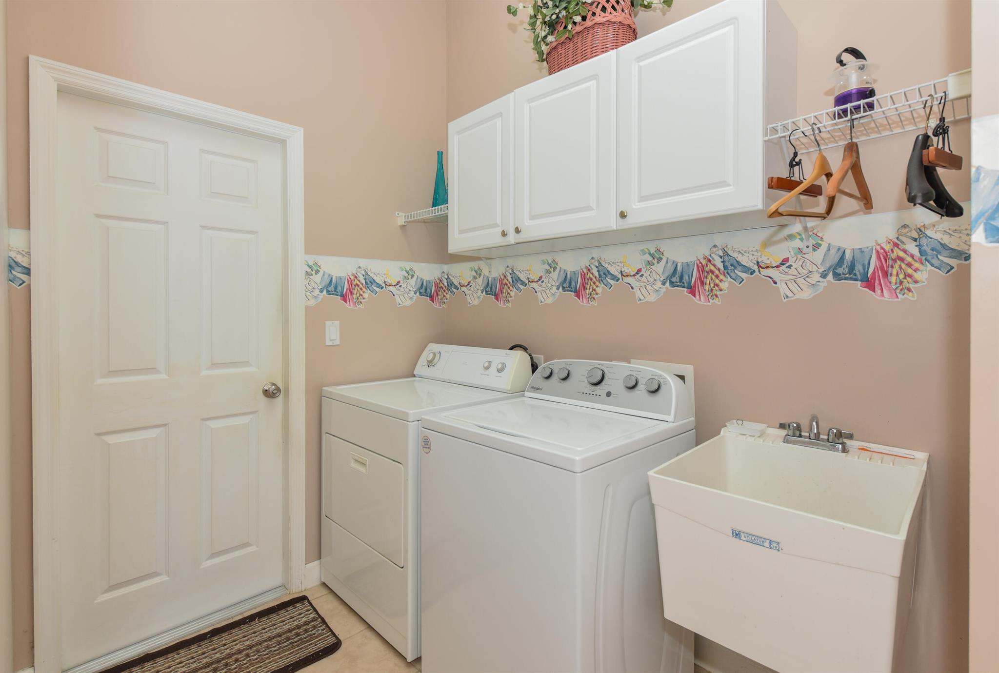 LAKE CHARLES PHASE 3F - Residential