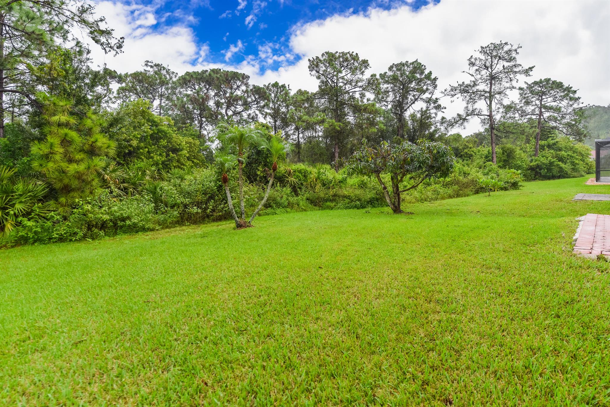 LAKE CHARLES PHASE 3F - Residential