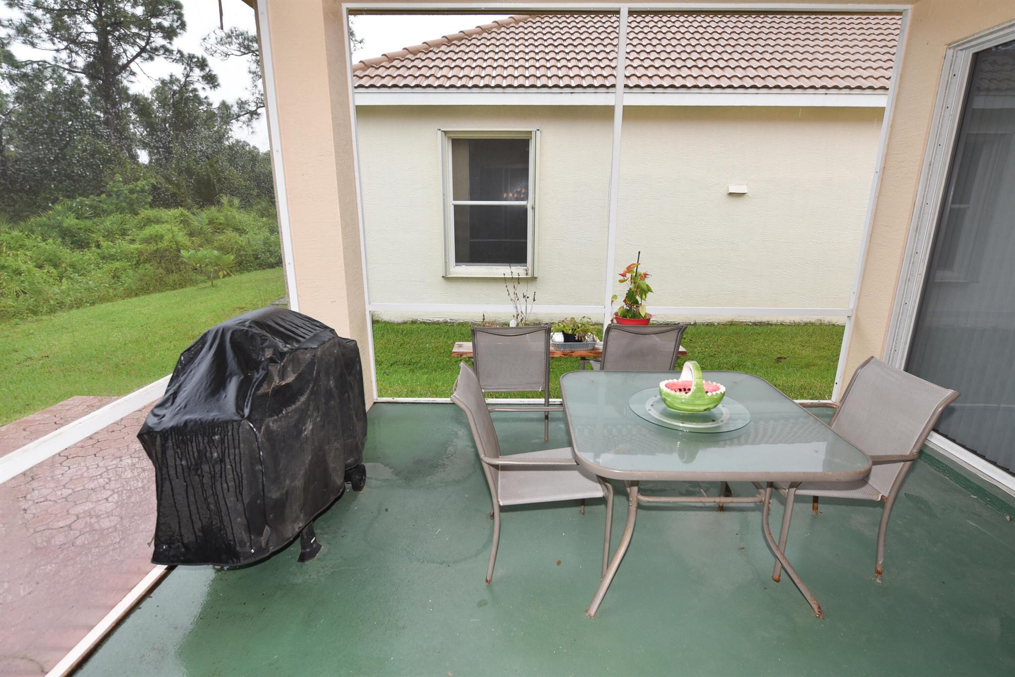 LAKE CHARLES PHASE 3F - Residential