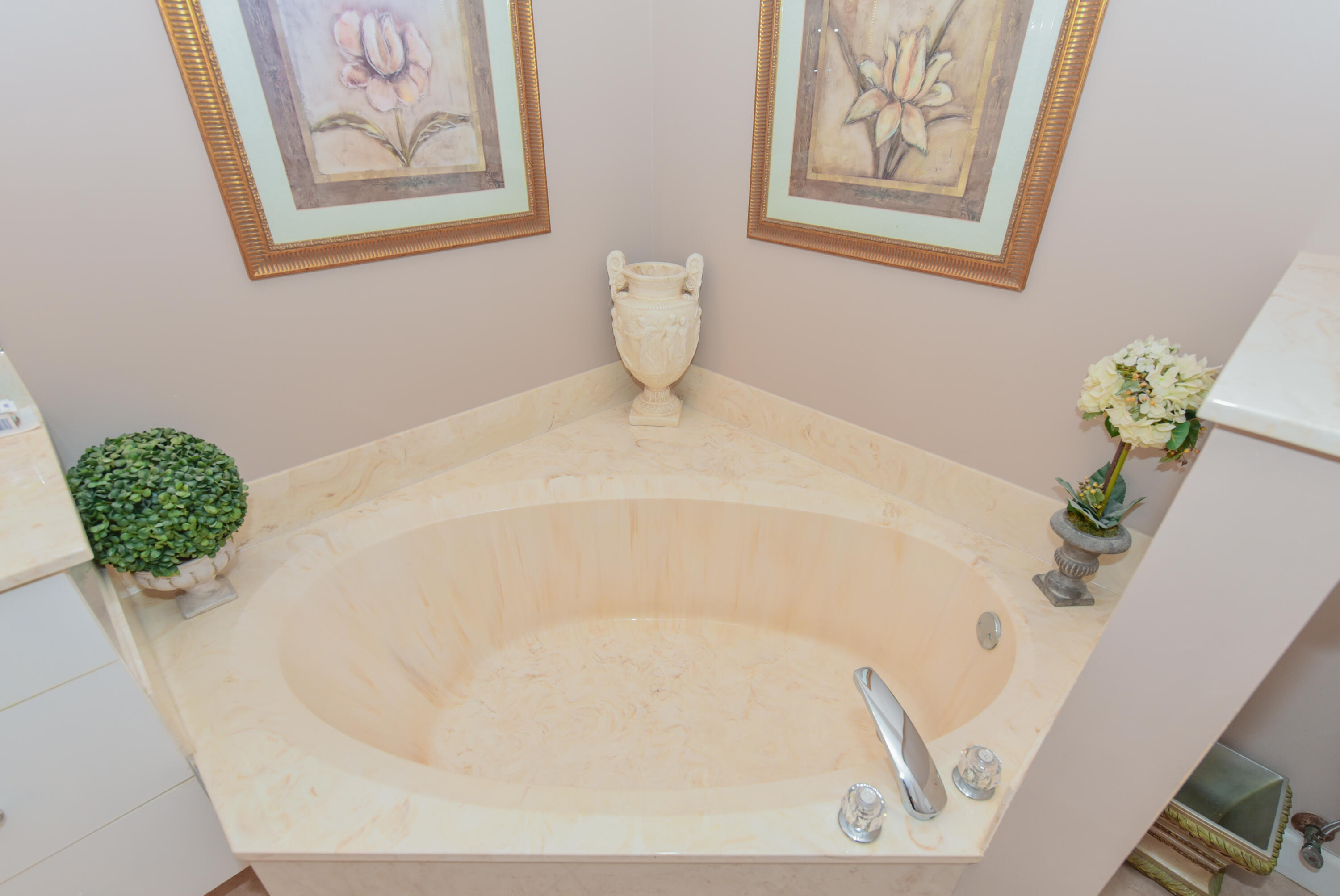 LAKE CHARLES PHASE 3F - Residential