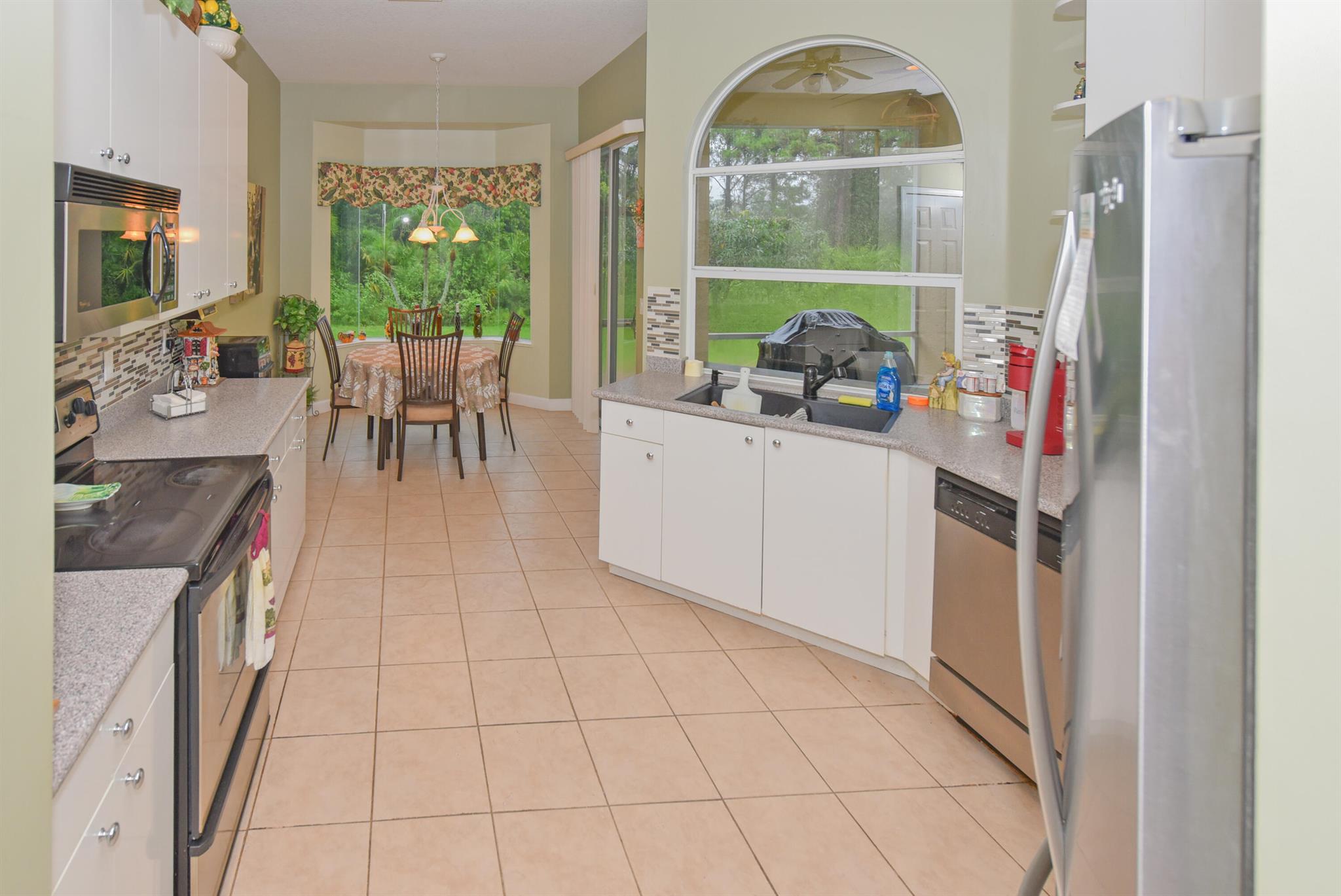 LAKE CHARLES PHASE 3F - Residential