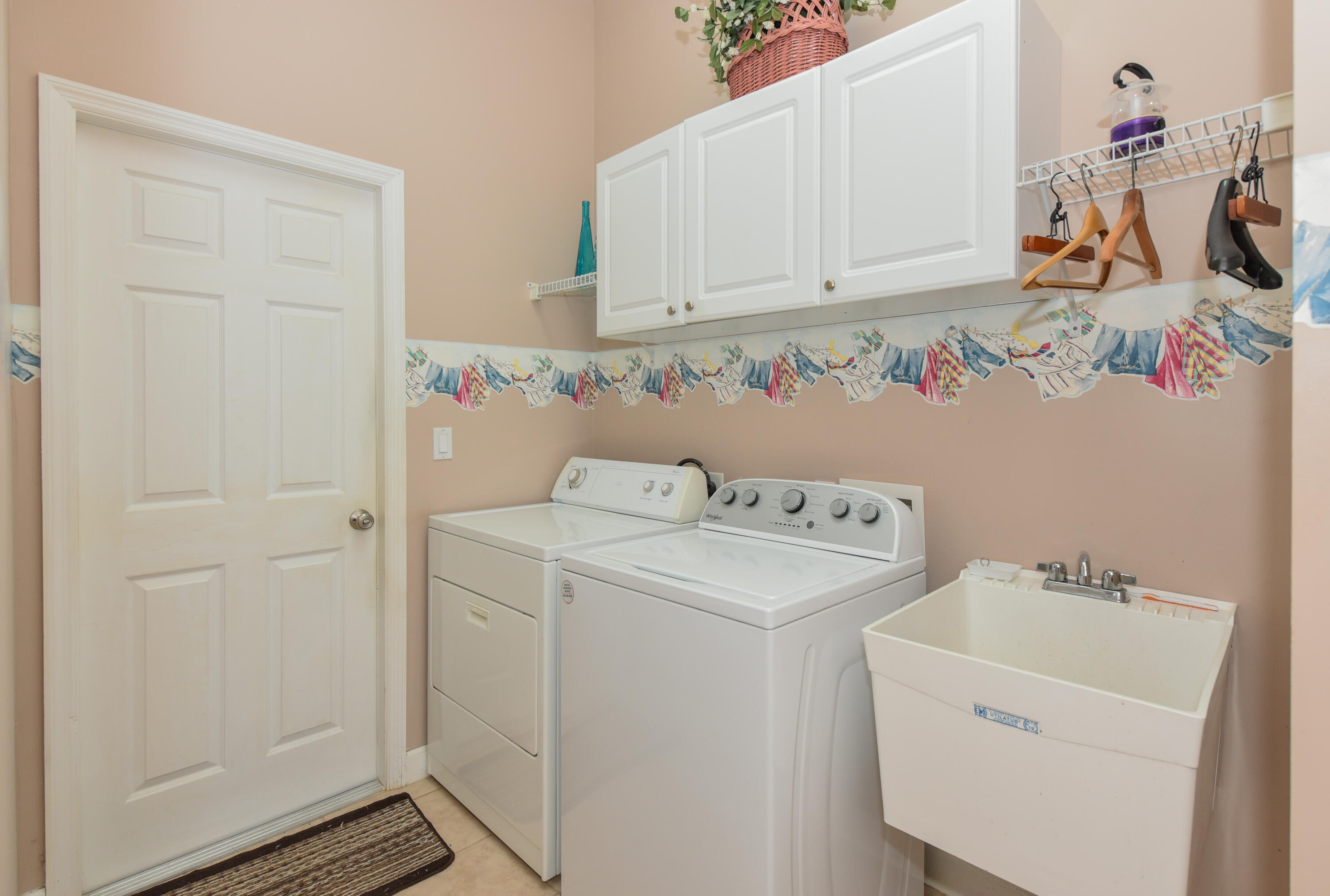 LAKE CHARLES PHASE 3F - Residential