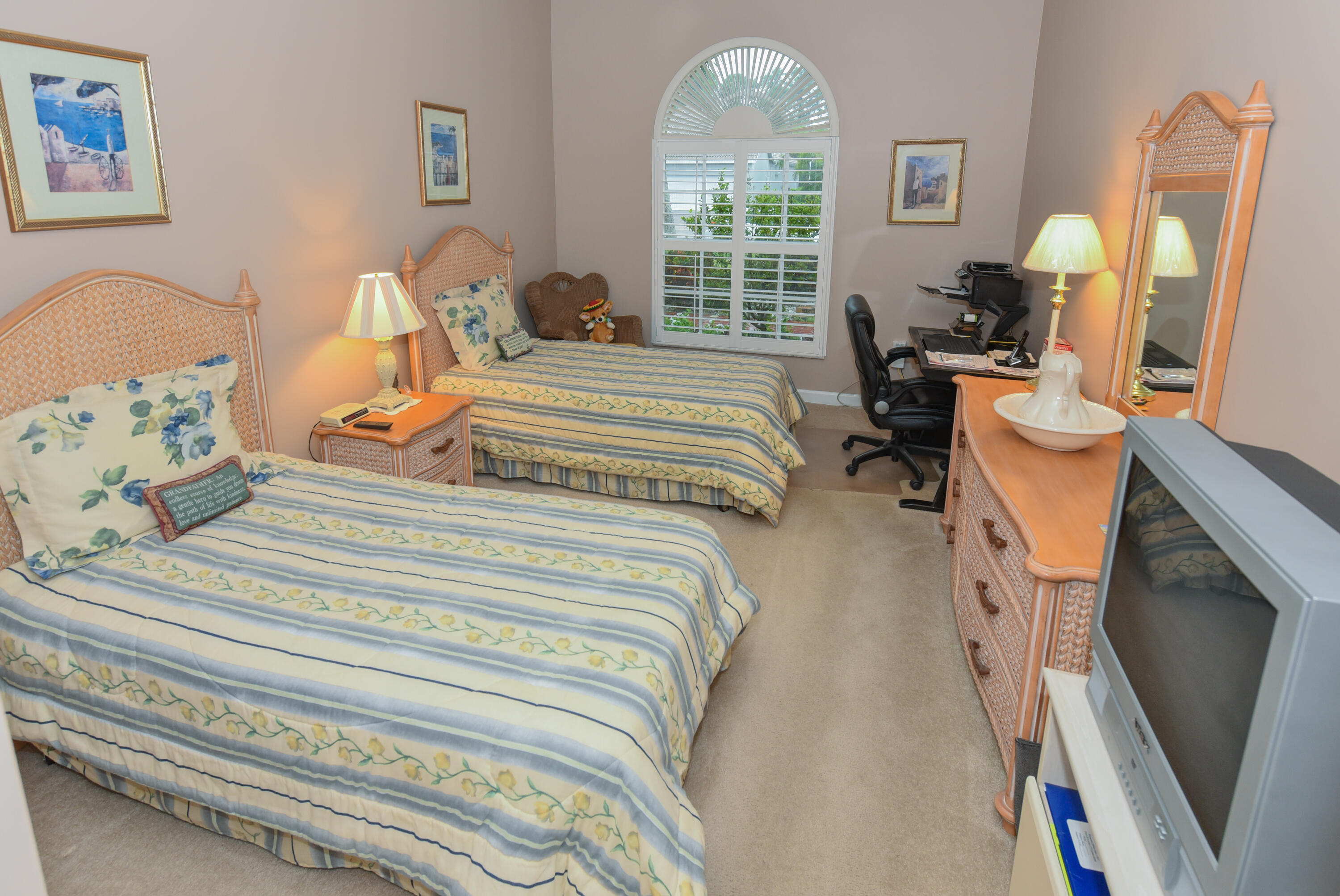 LAKE CHARLES PHASE 3F - Residential