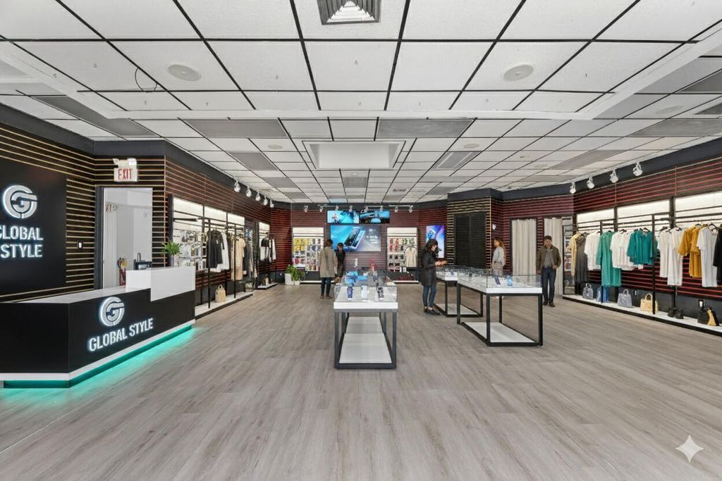 Photo of 888 E Coast Avenue, Lantana, FL 33462 (MLS # B26009954)