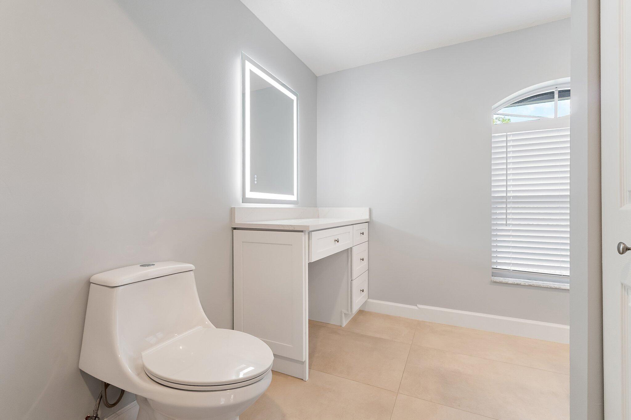 Jupiter Farms - Residential