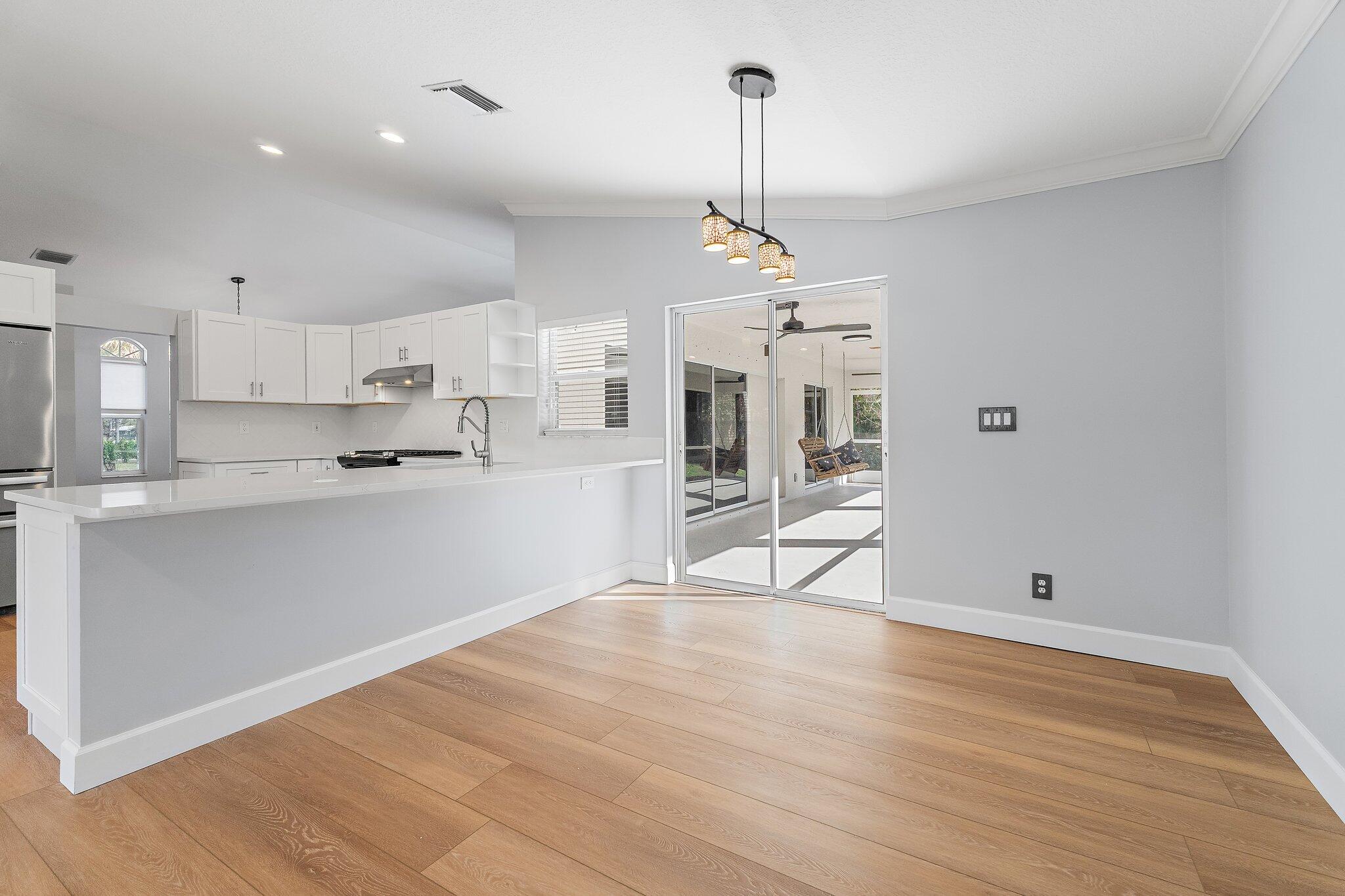 Jupiter Farms - Residential