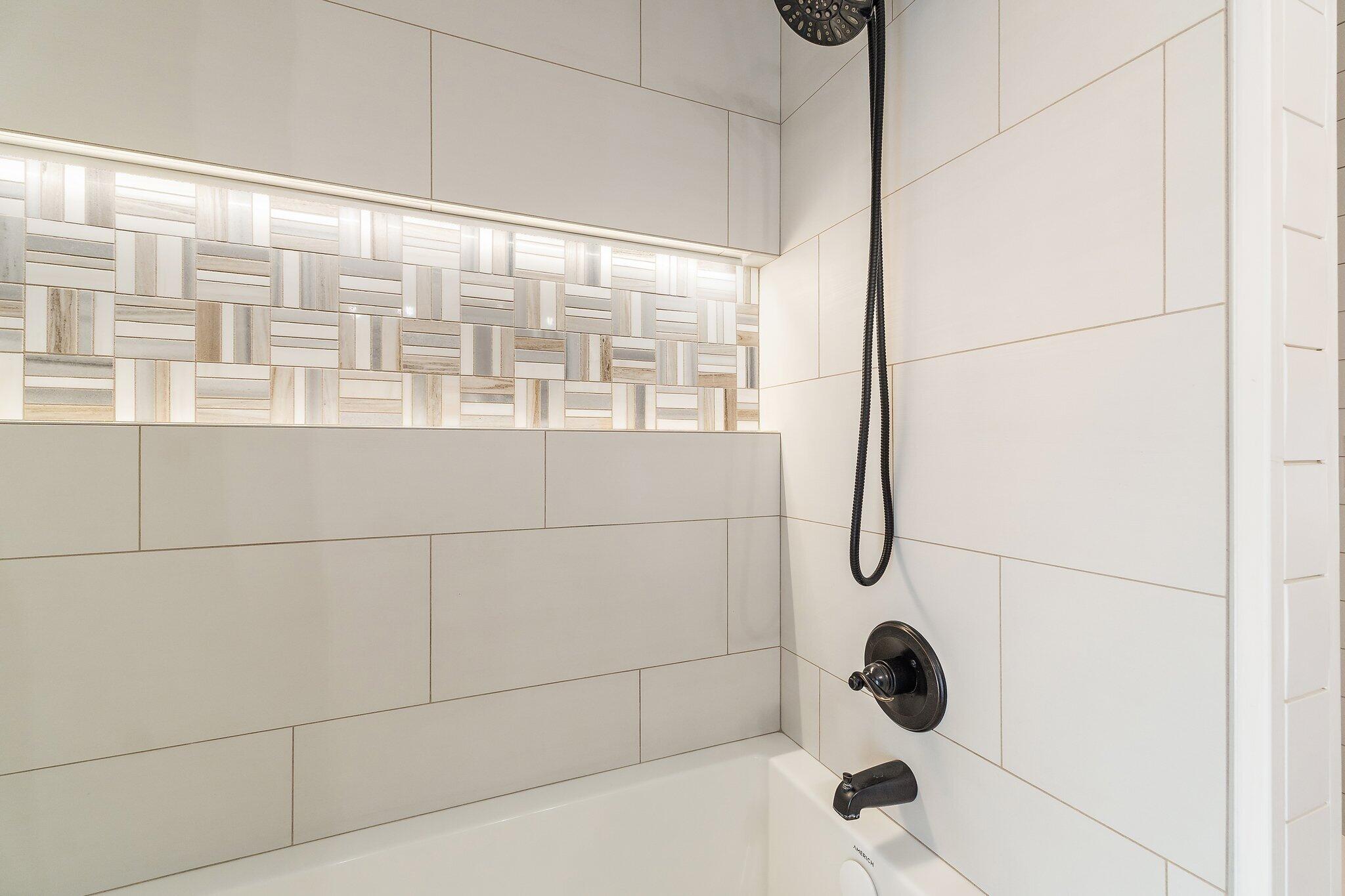 Jupiter Farms - Residential