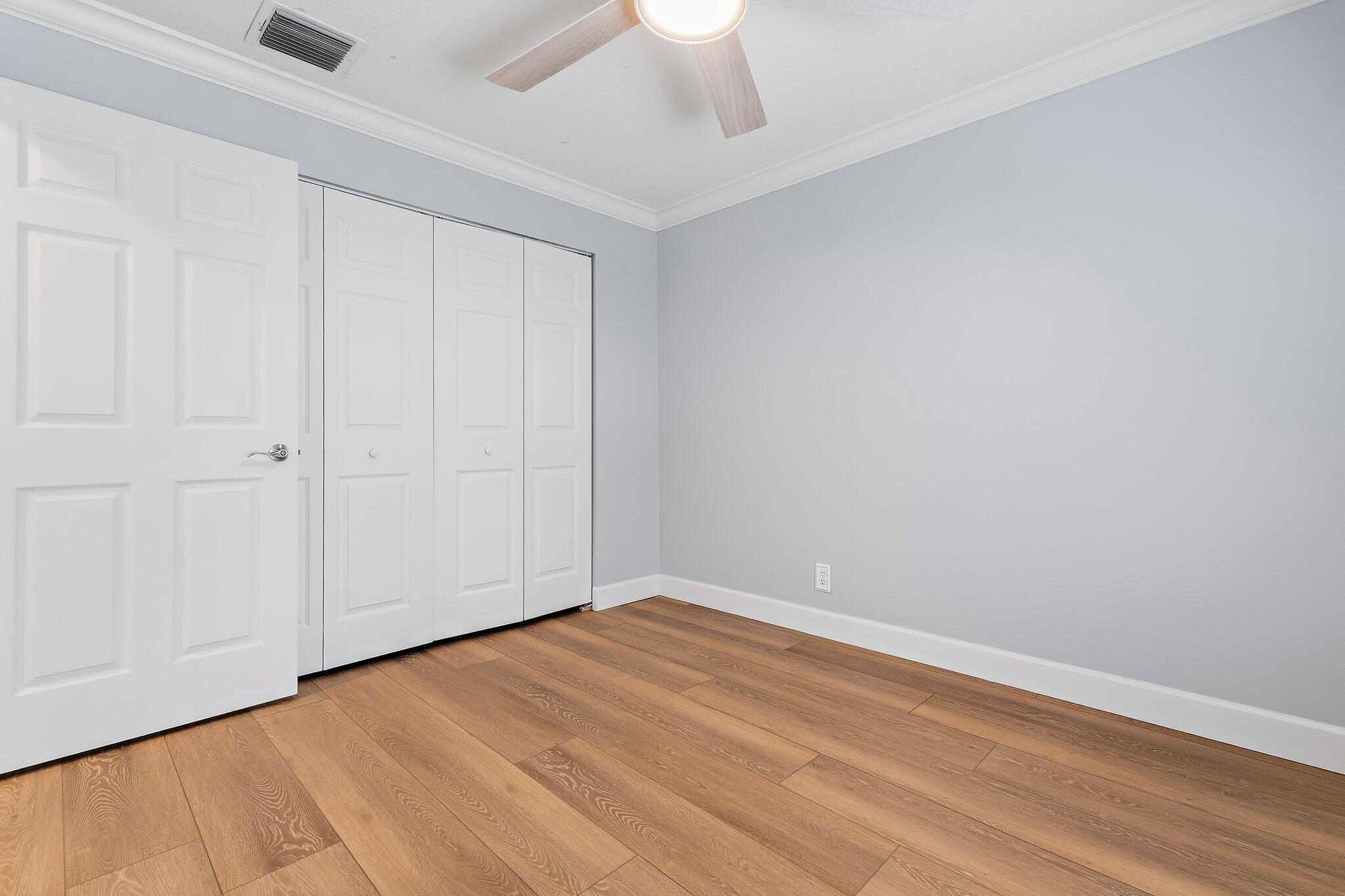 Jupiter Farms - Residential