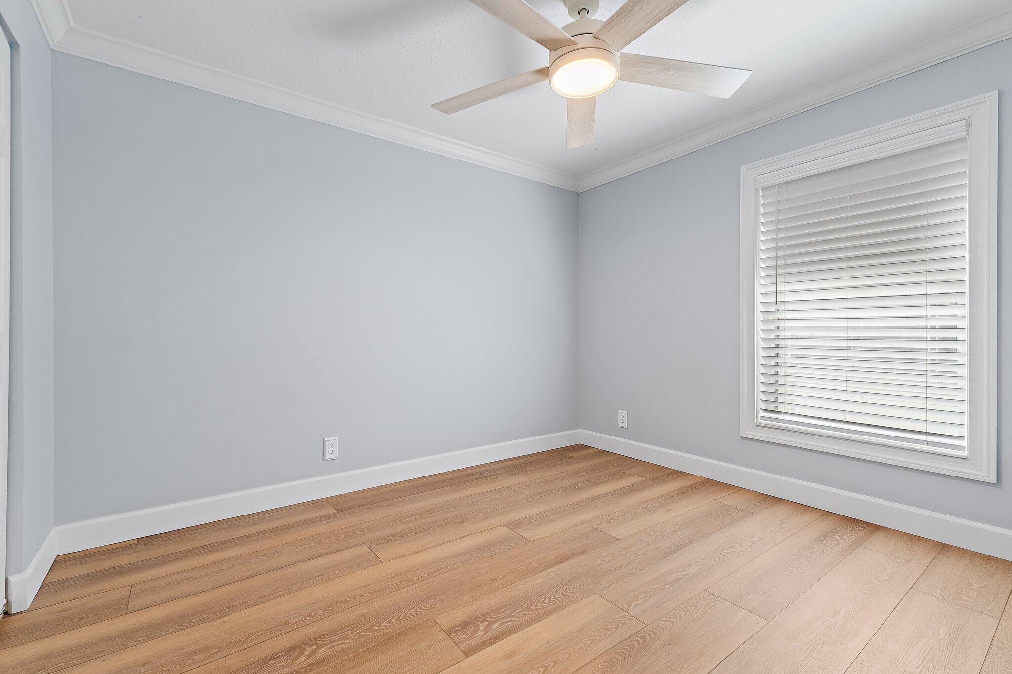 Jupiter Farms - Residential