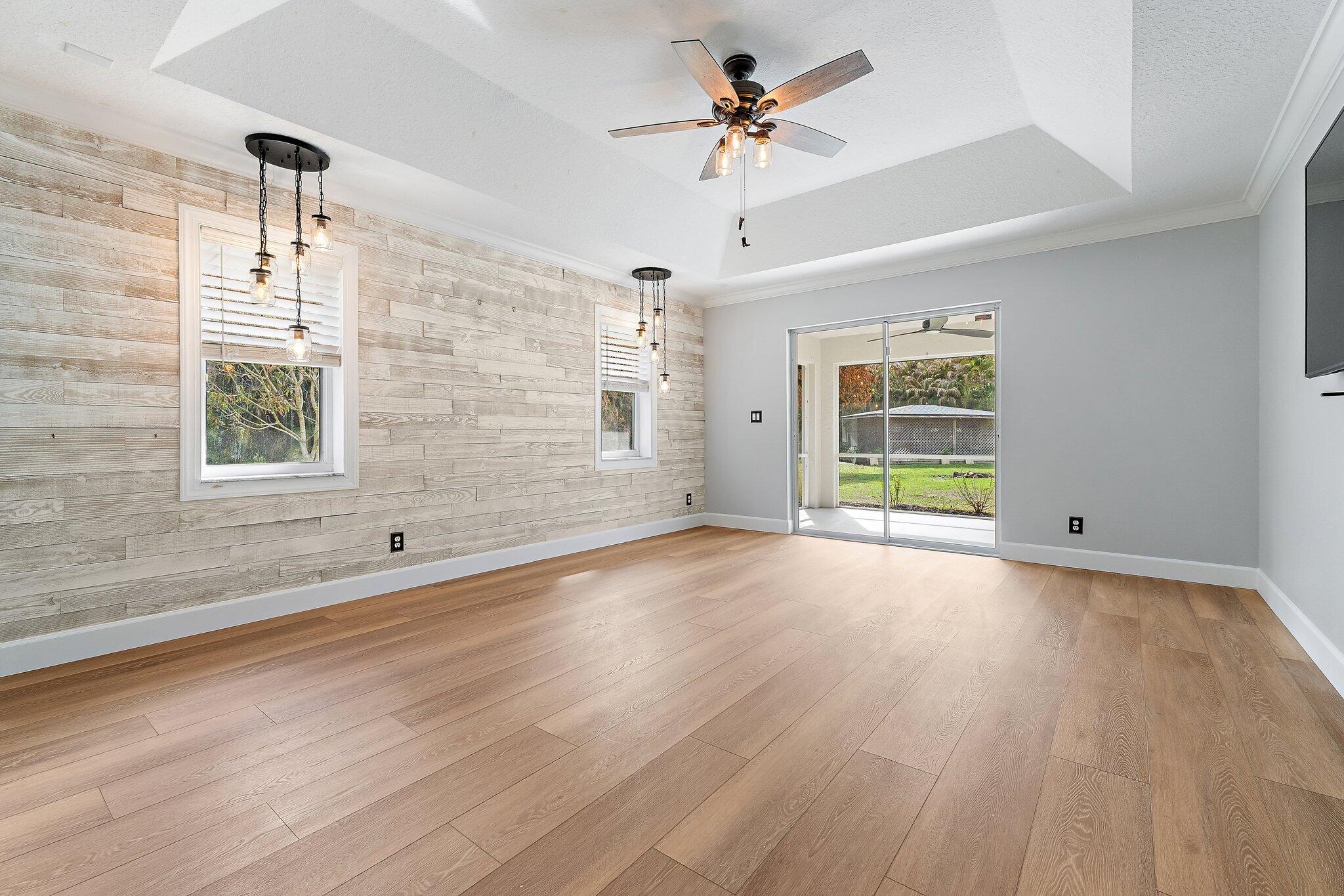 Jupiter Farms - Residential