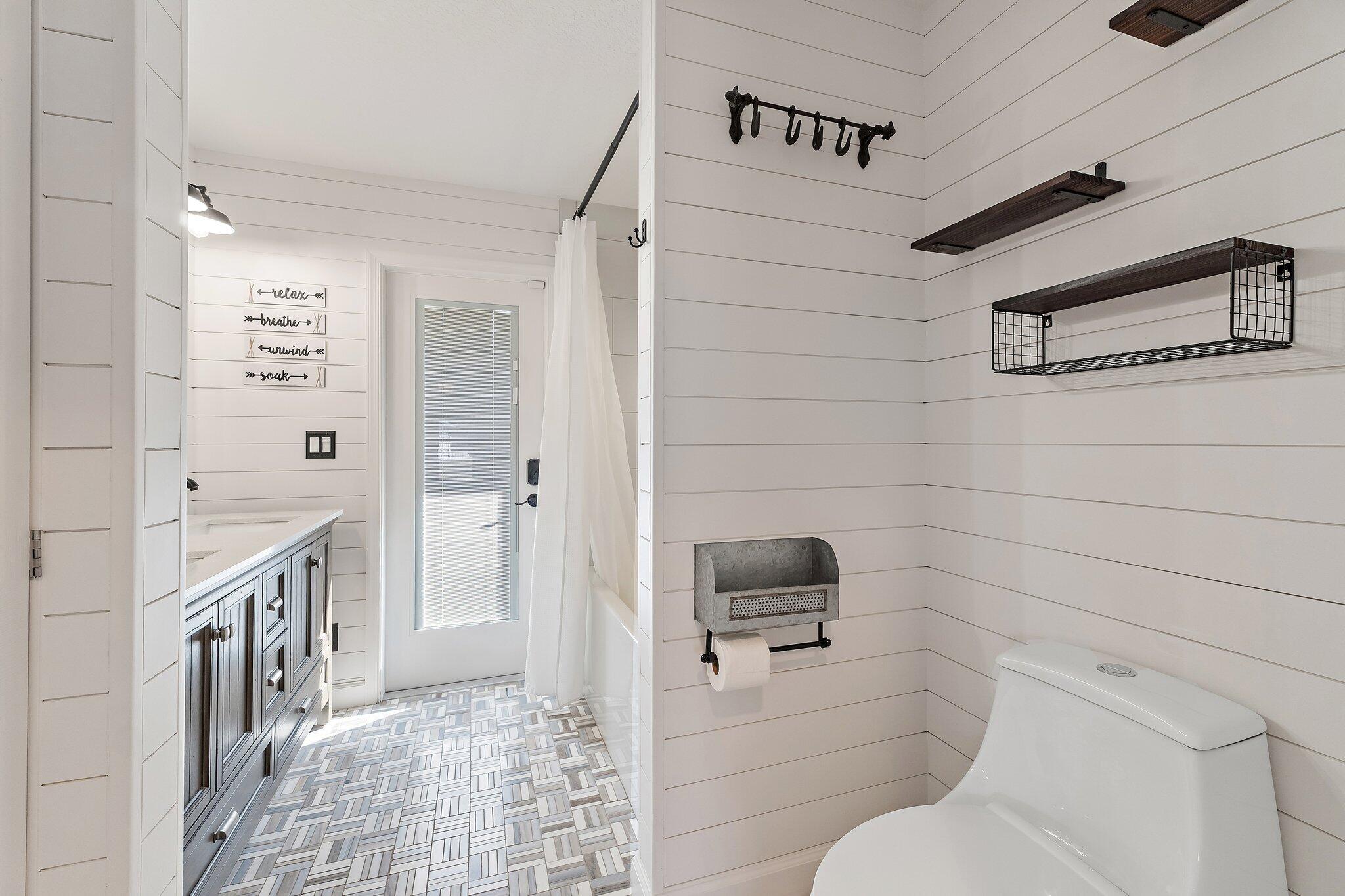 Jupiter Farms - Residential