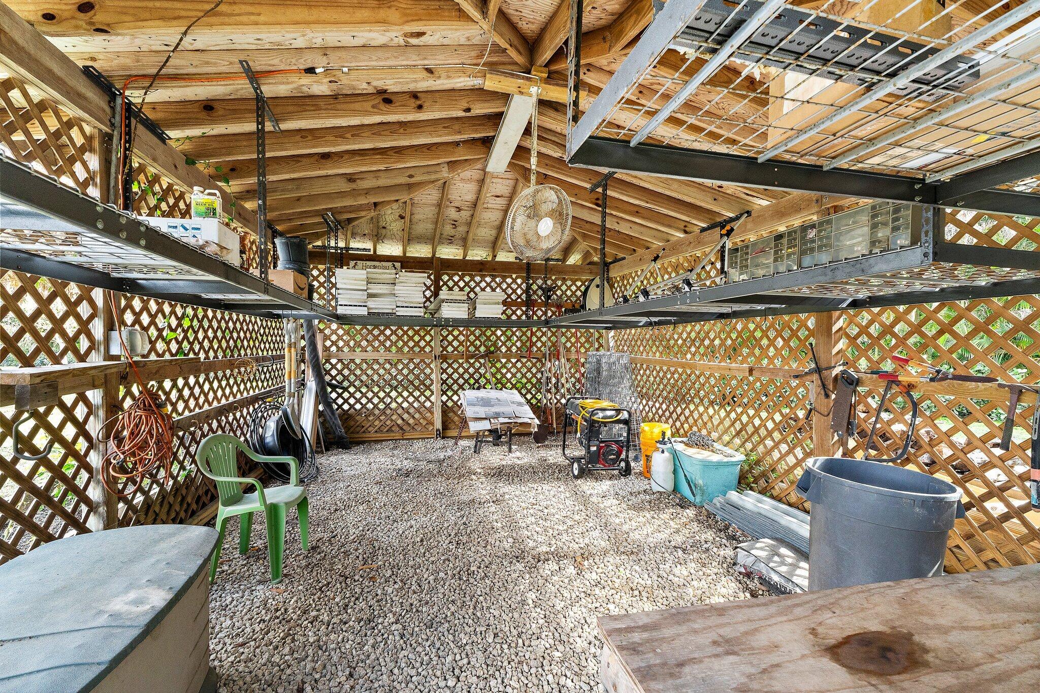 Jupiter Farms - Residential