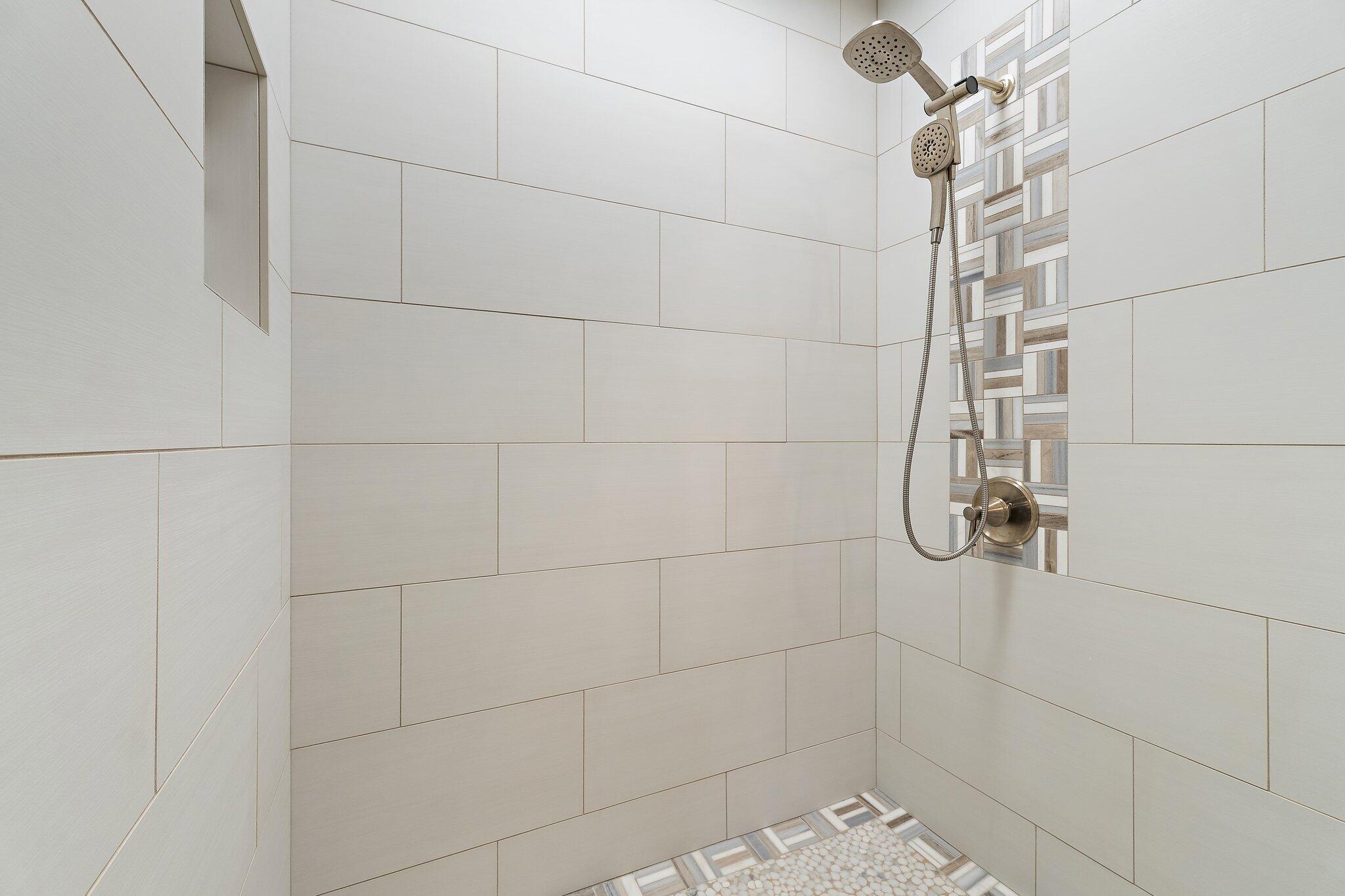 Jupiter Farms - Residential