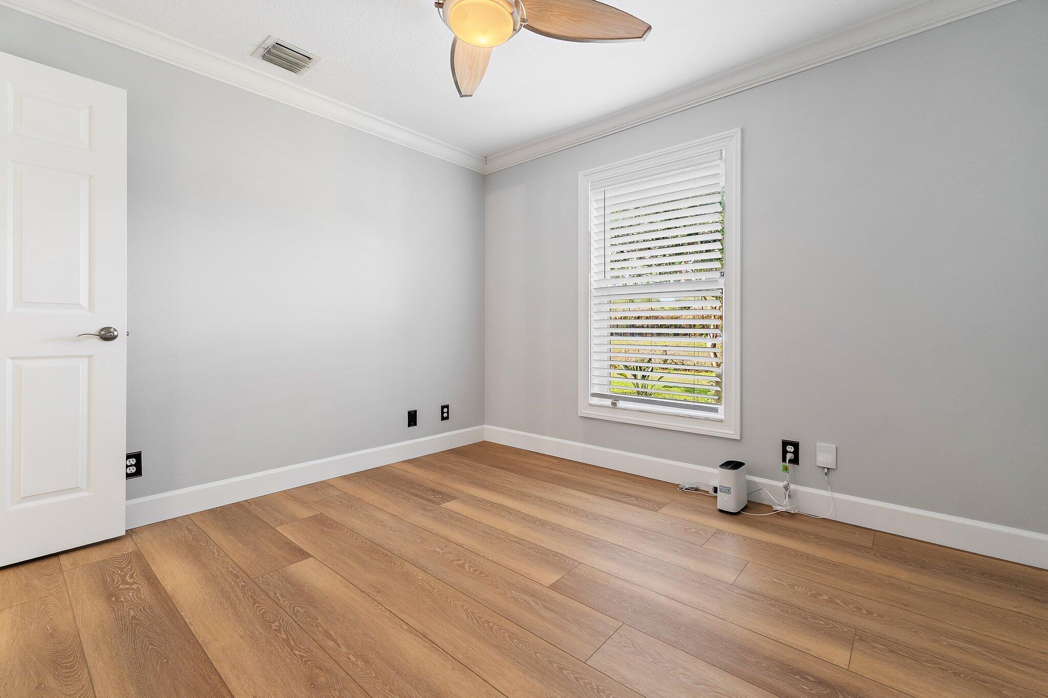 Jupiter Farms - Residential