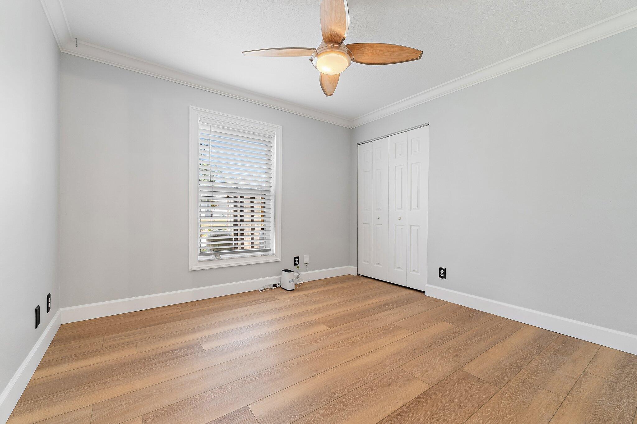 Jupiter Farms - Residential