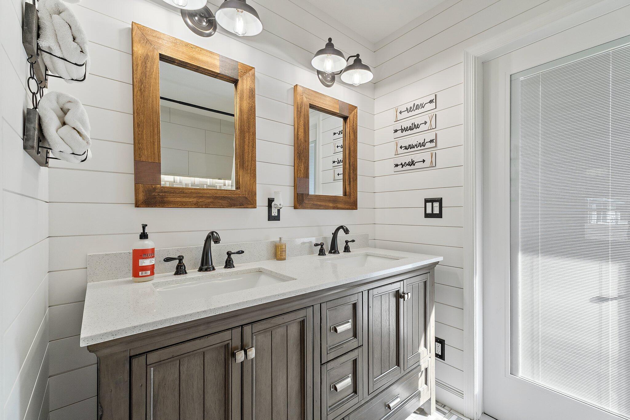 Jupiter Farms - Residential