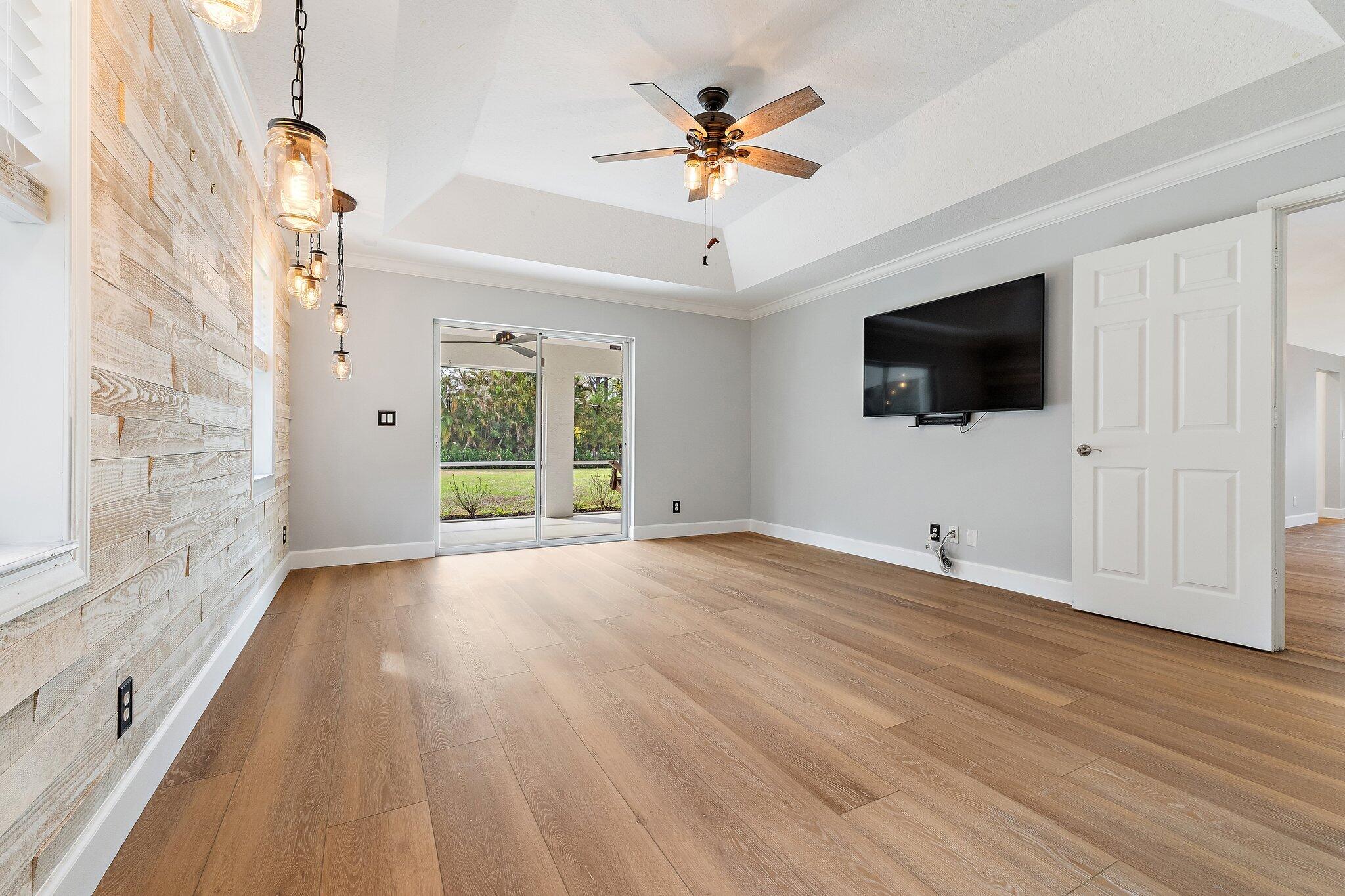 Jupiter Farms - Residential