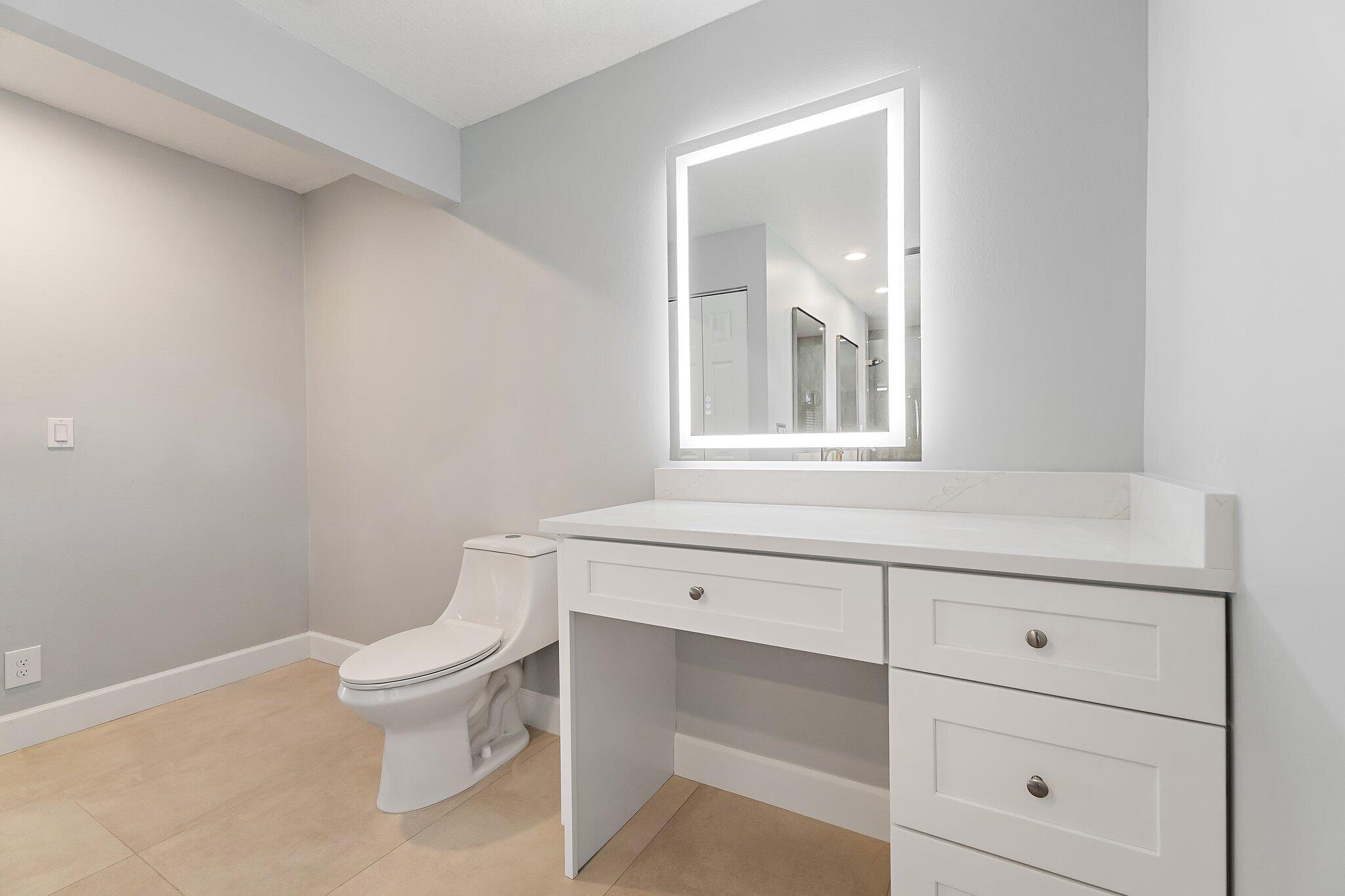 Jupiter Farms - Residential