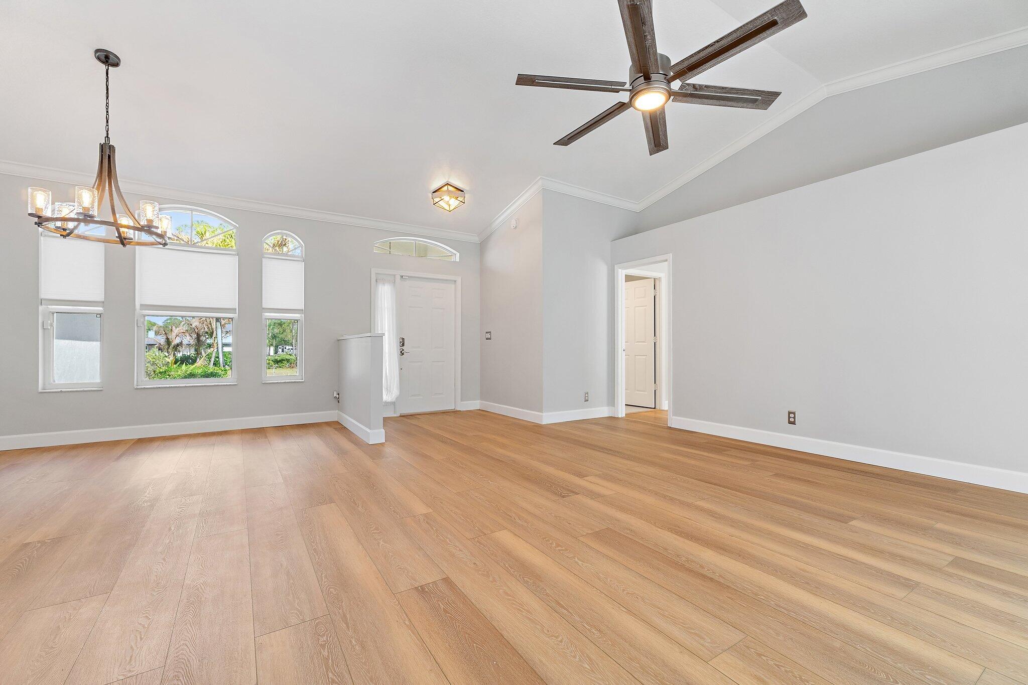 Jupiter Farms - Residential