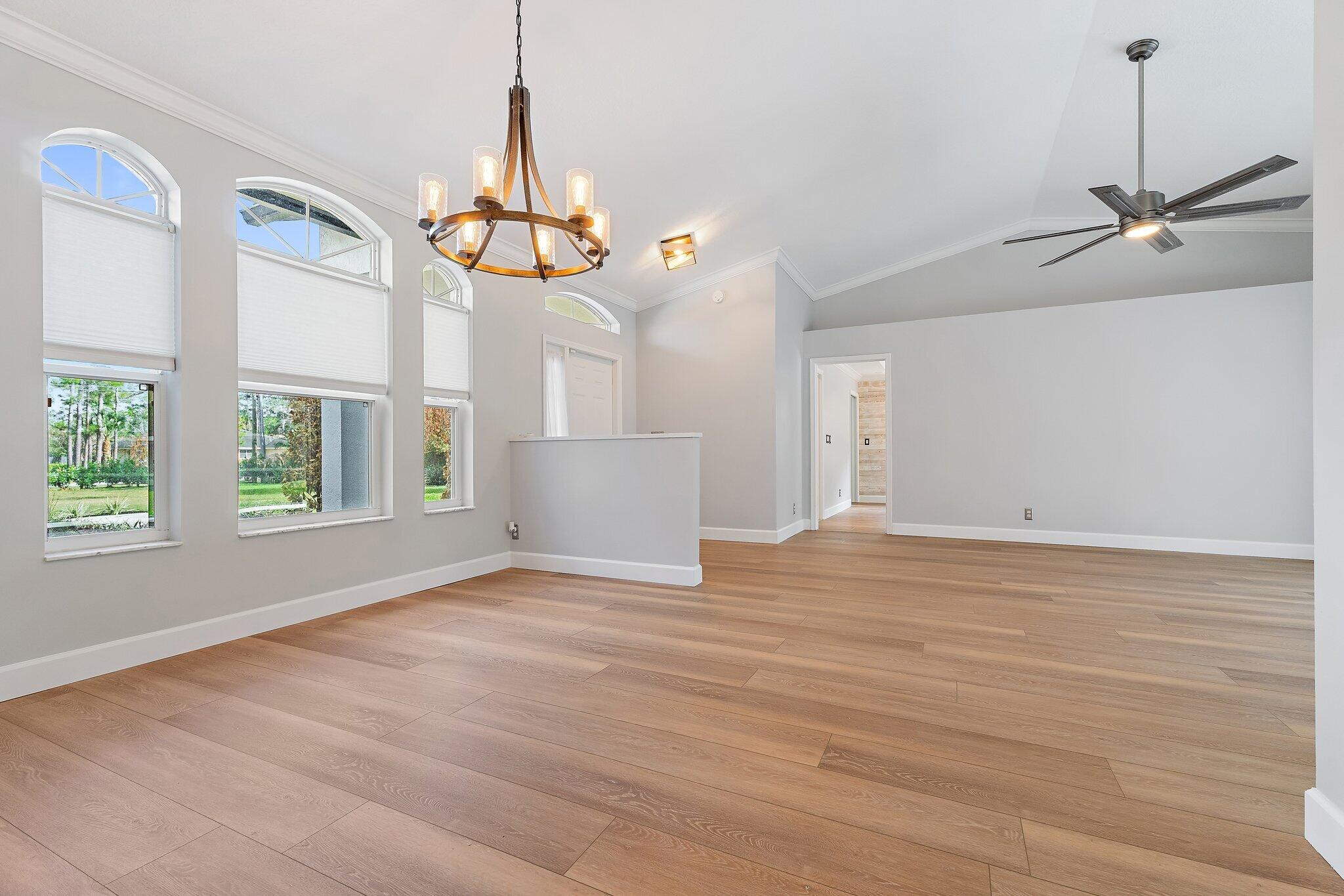 Jupiter Farms - Residential