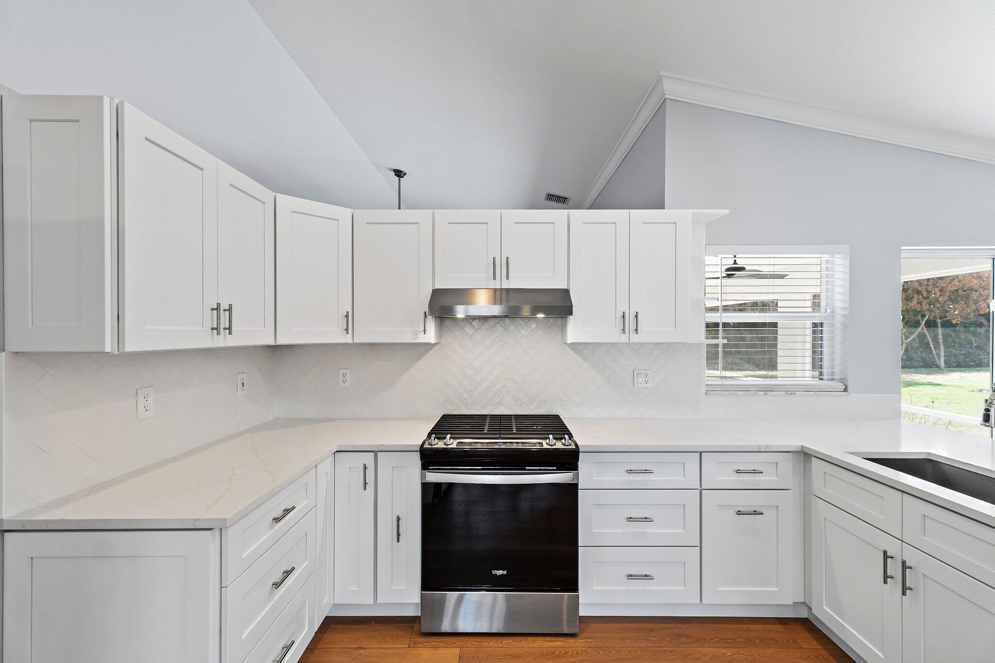 Jupiter Farms - Residential