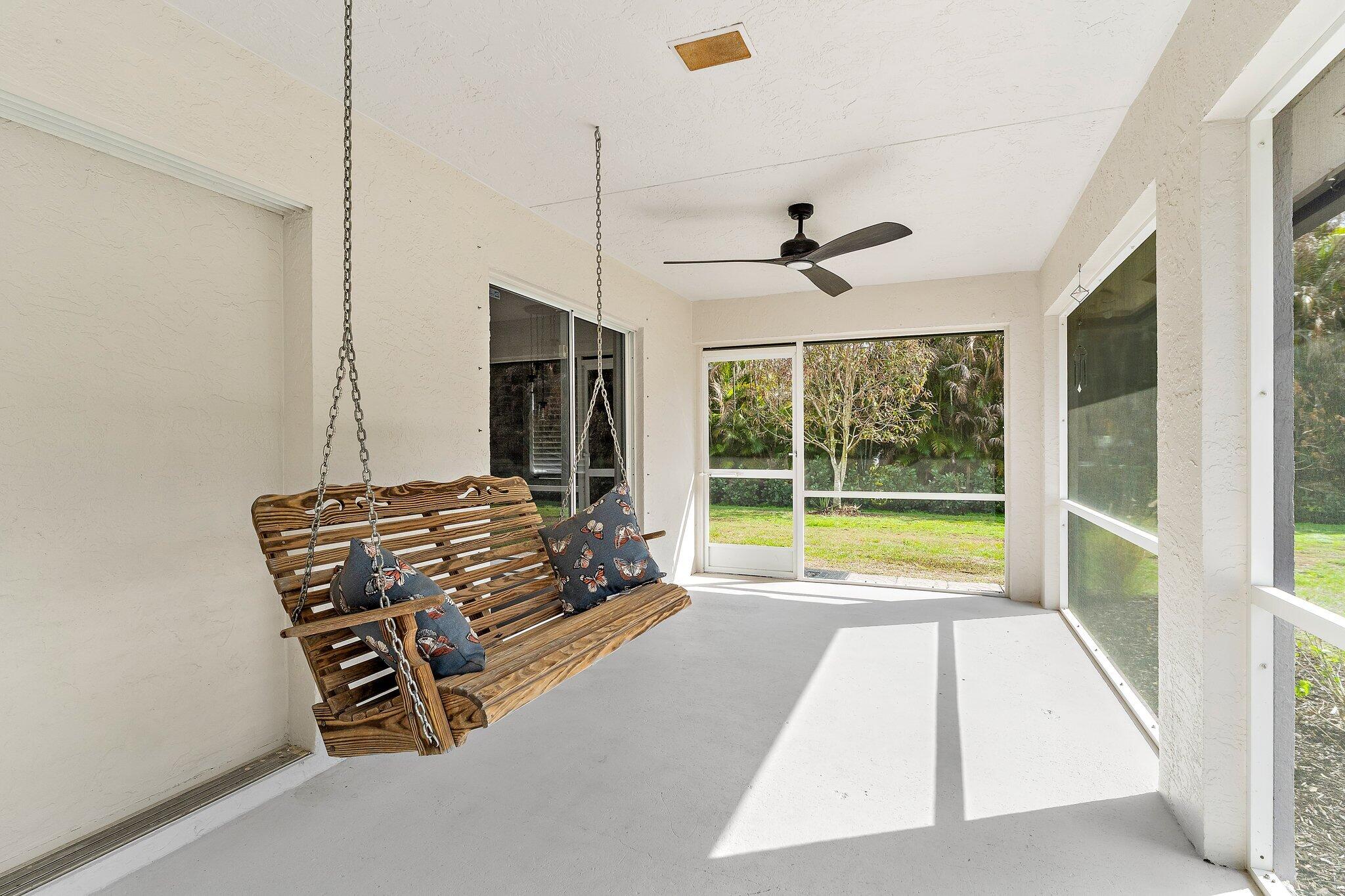 Jupiter Farms - Residential