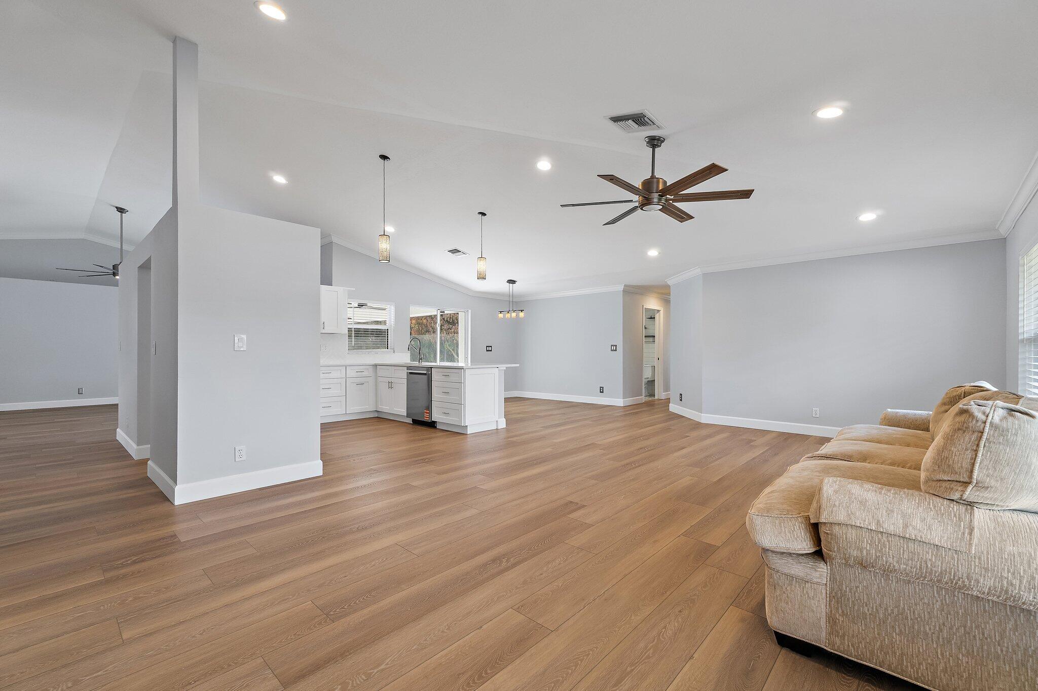 Jupiter Farms - Residential