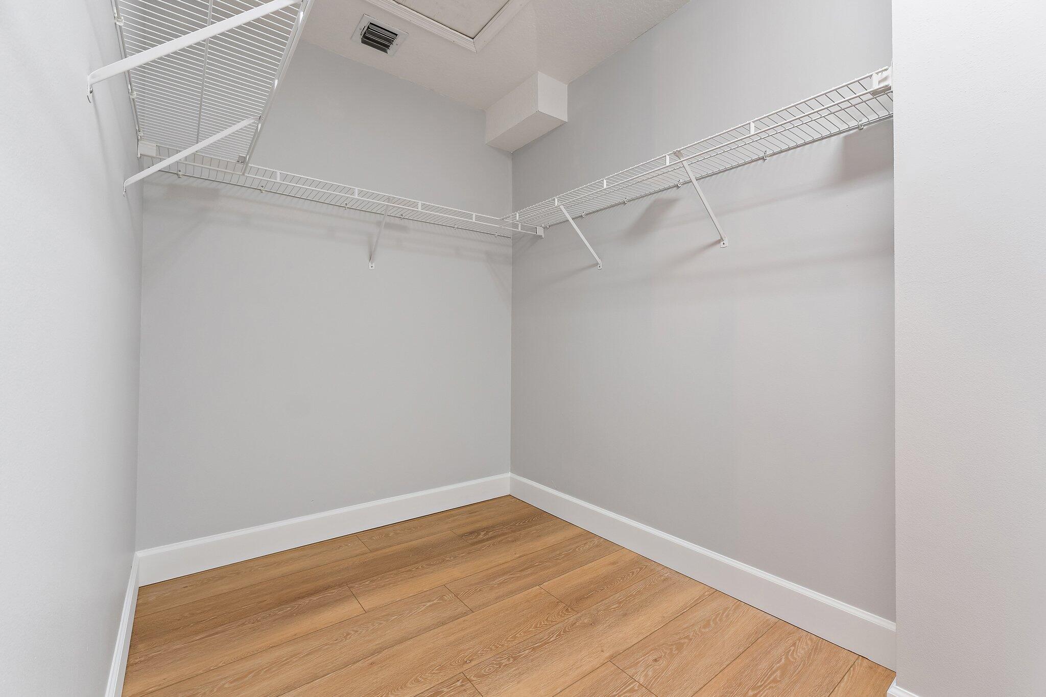 Jupiter Farms - Residential