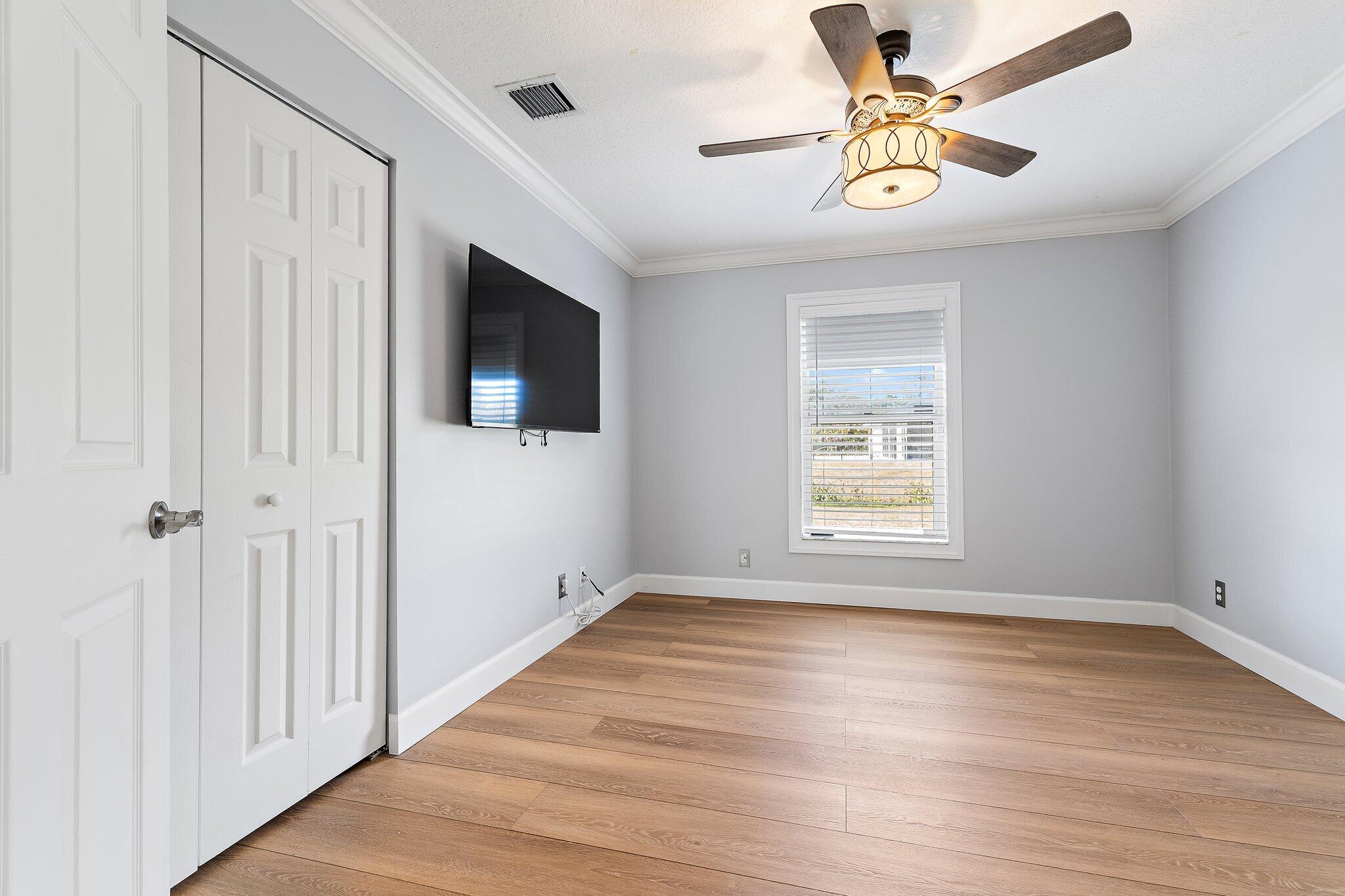 Jupiter Farms - Residential