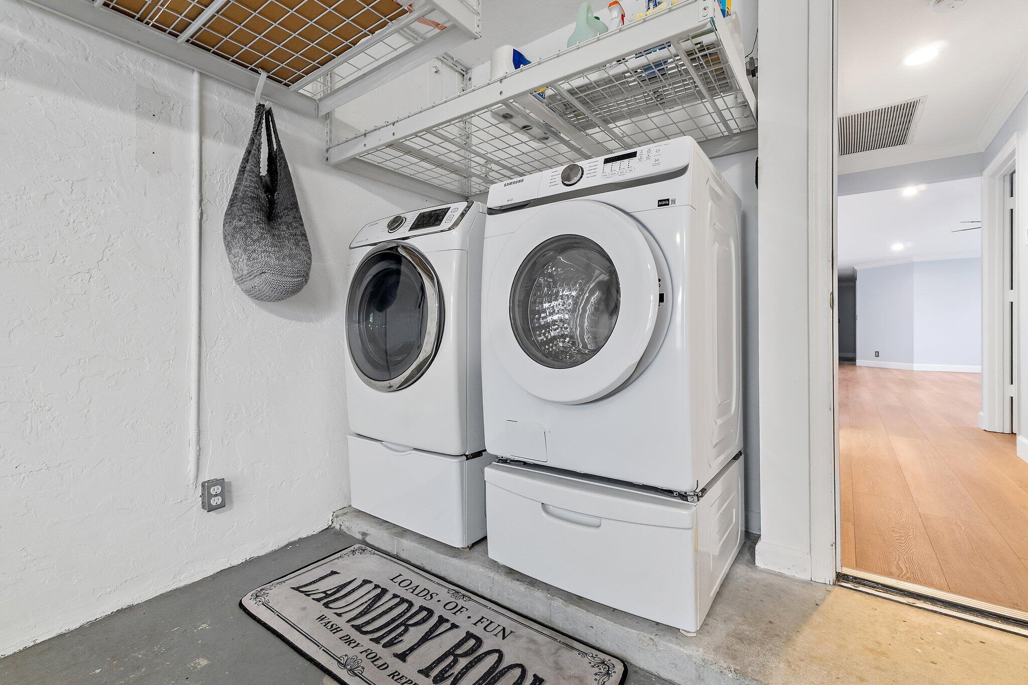 Jupiter Farms - Residential