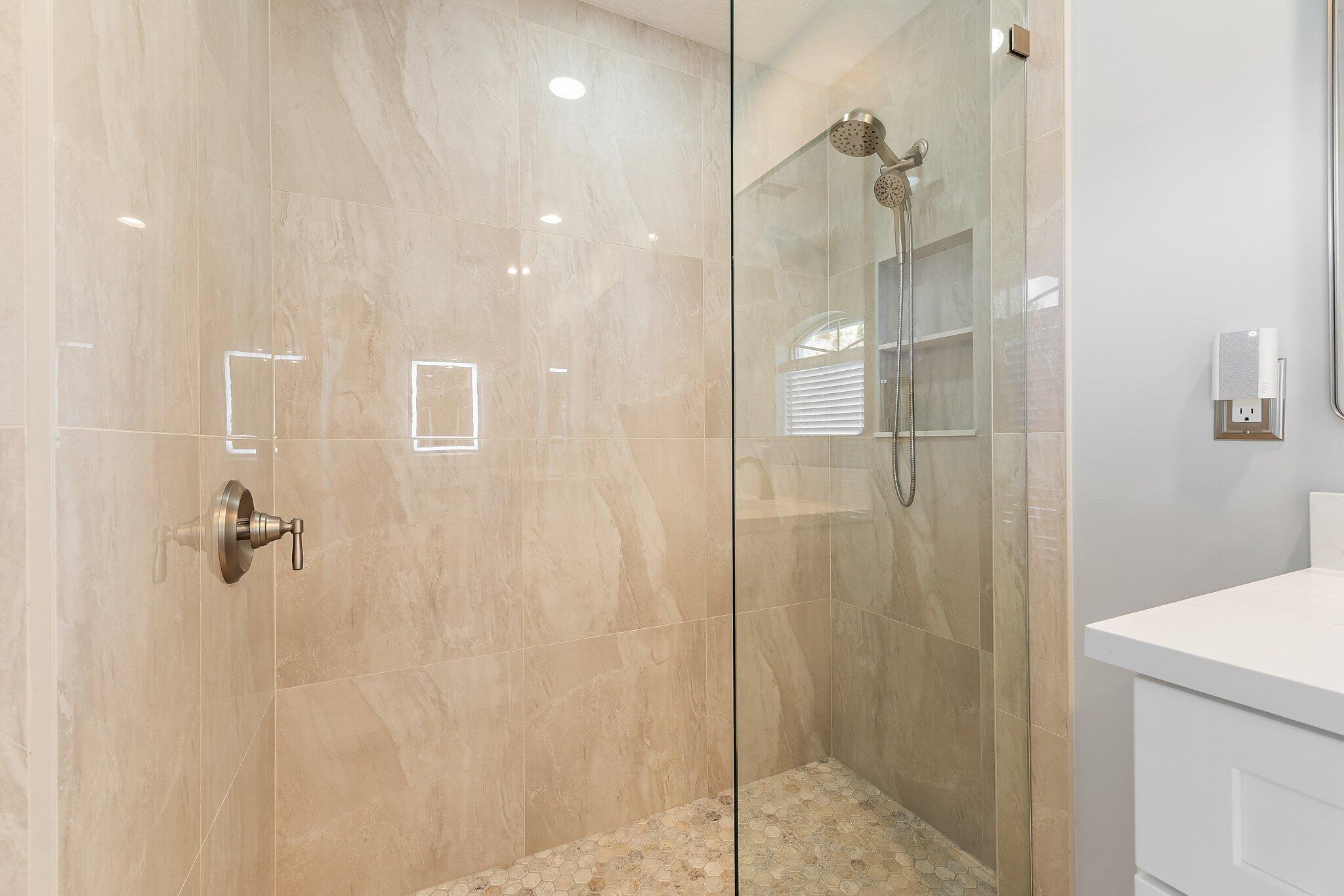 Jupiter Farms - Residential