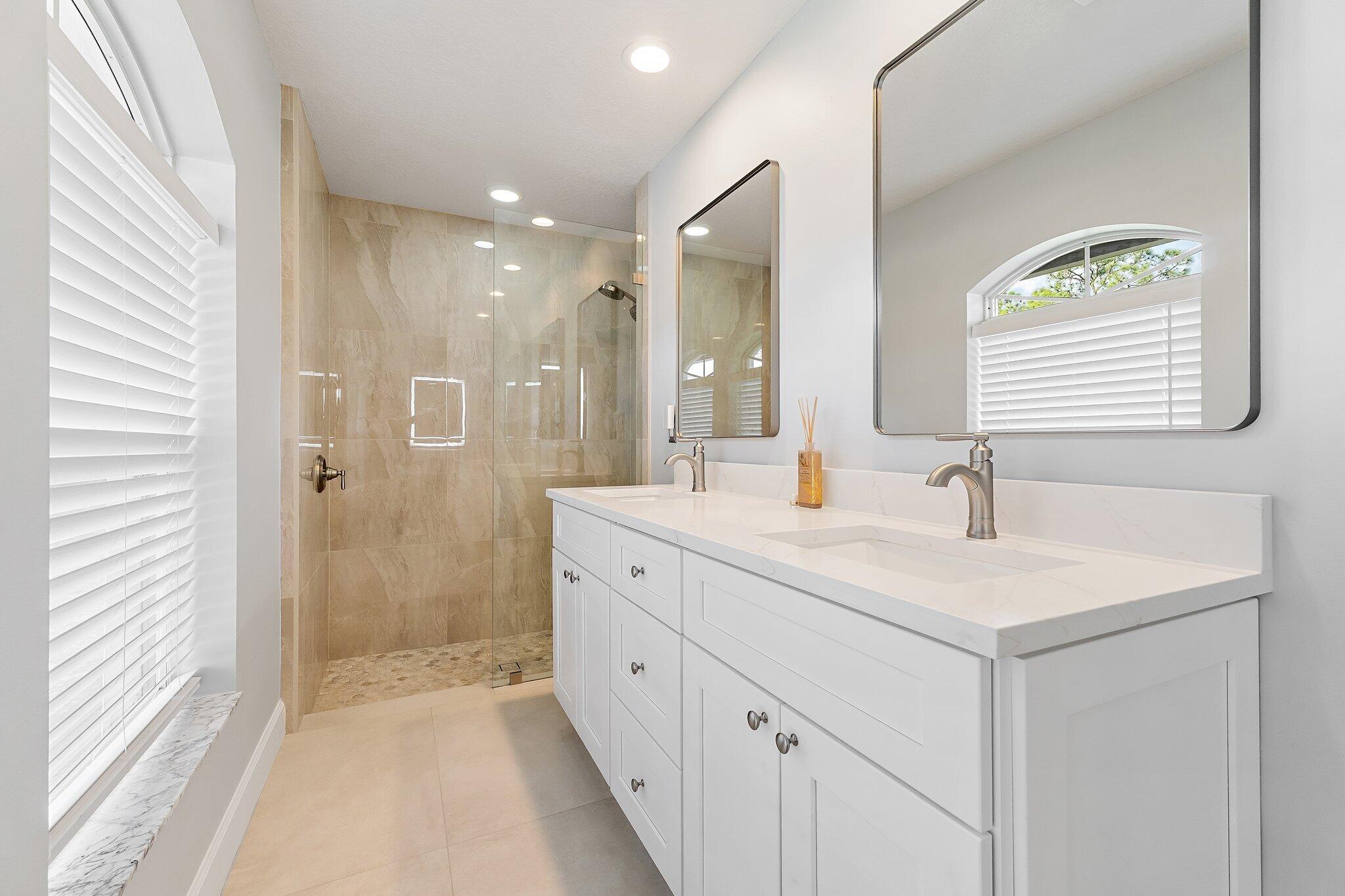 Jupiter Farms - Residential