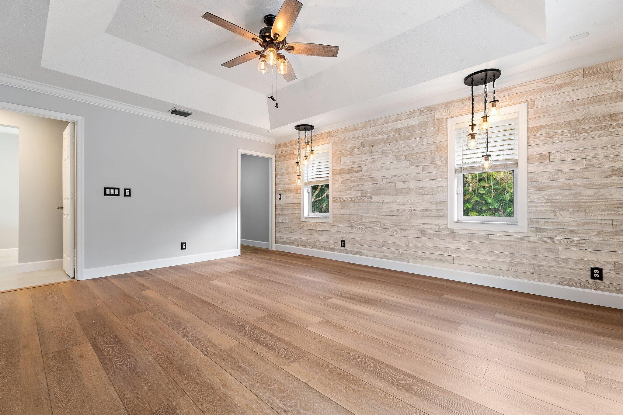 Jupiter Farms - Residential