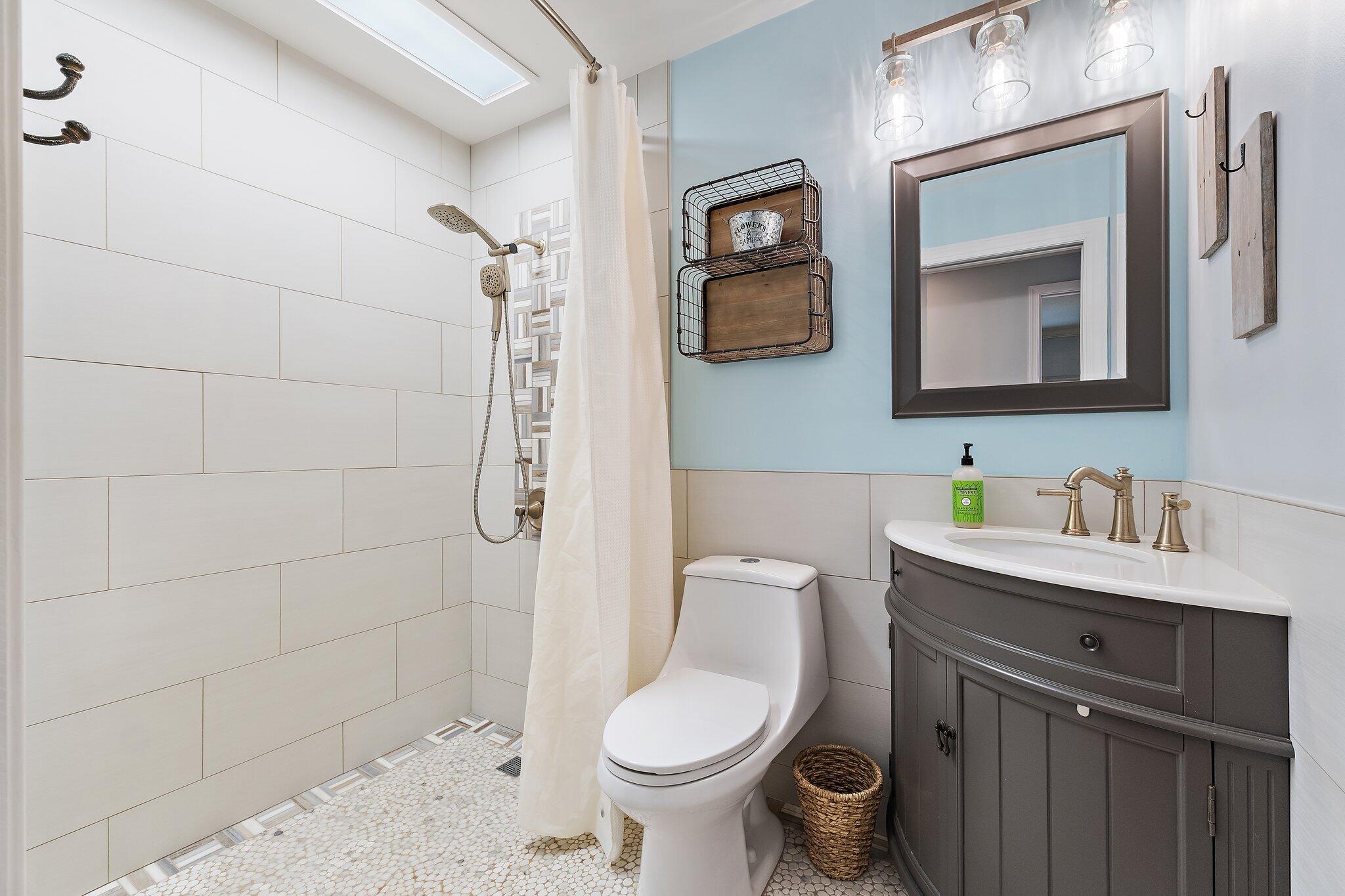 Jupiter Farms - Residential