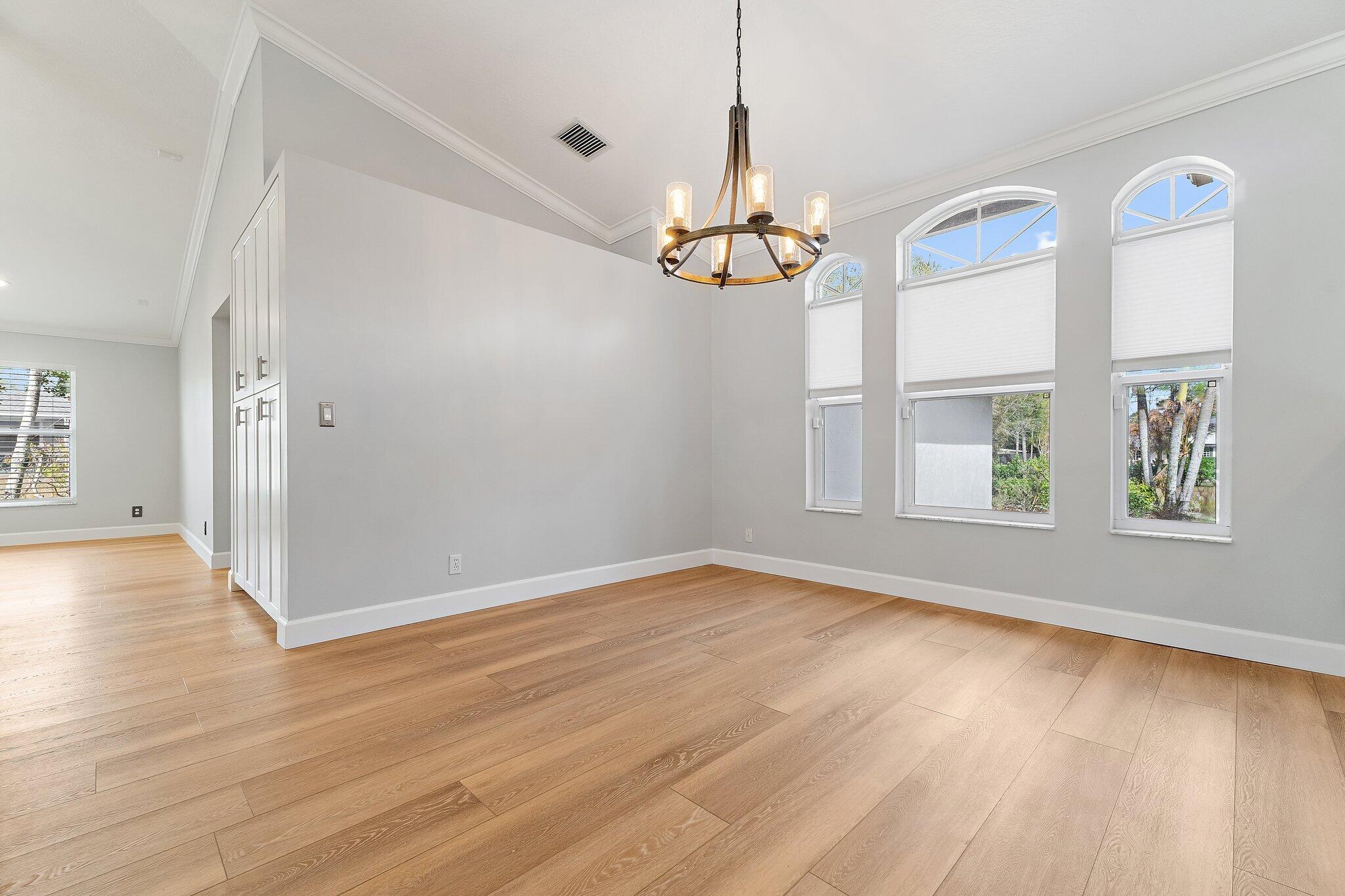 Jupiter Farms - Residential