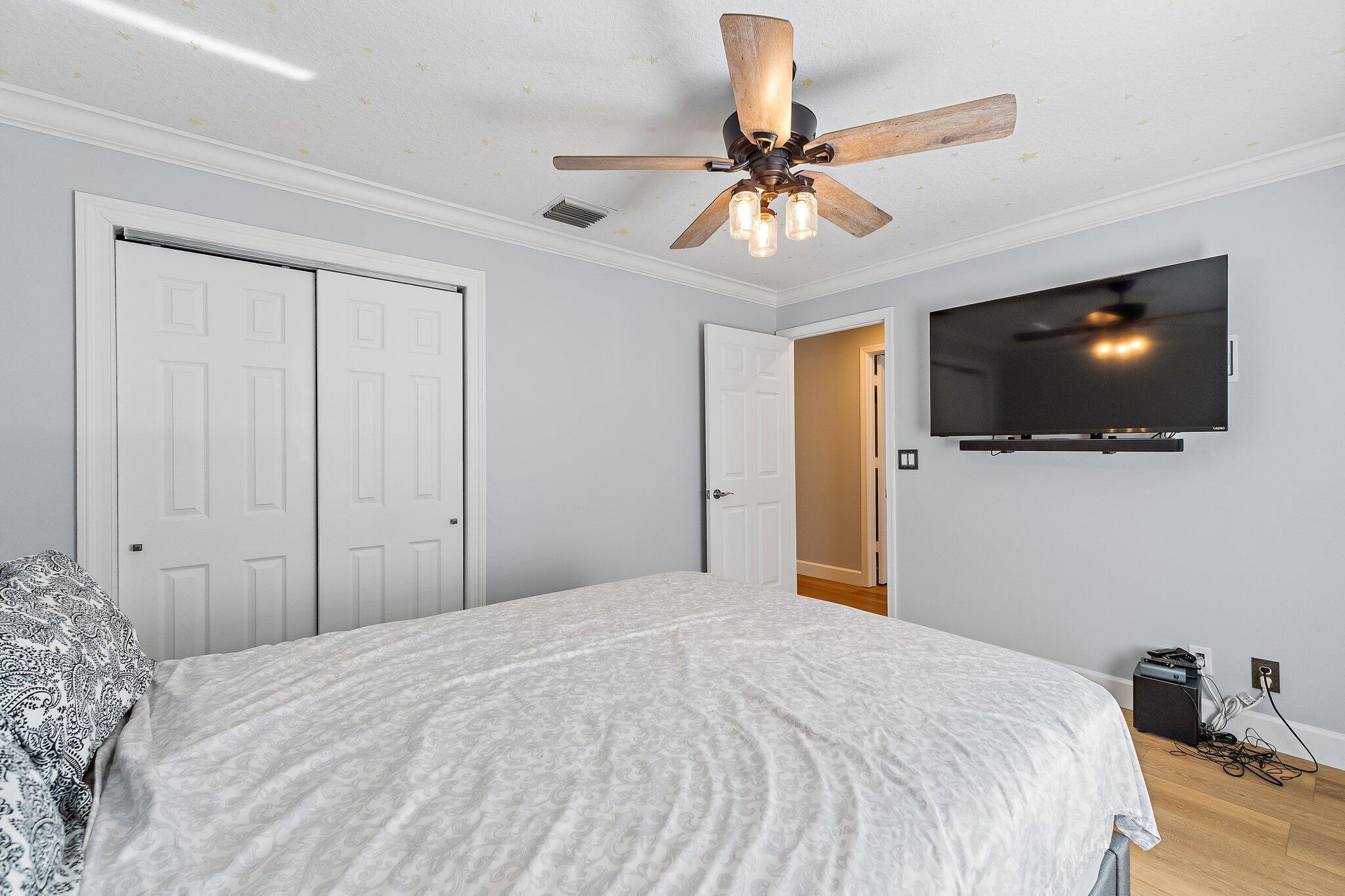 Jupiter Farms - Residential