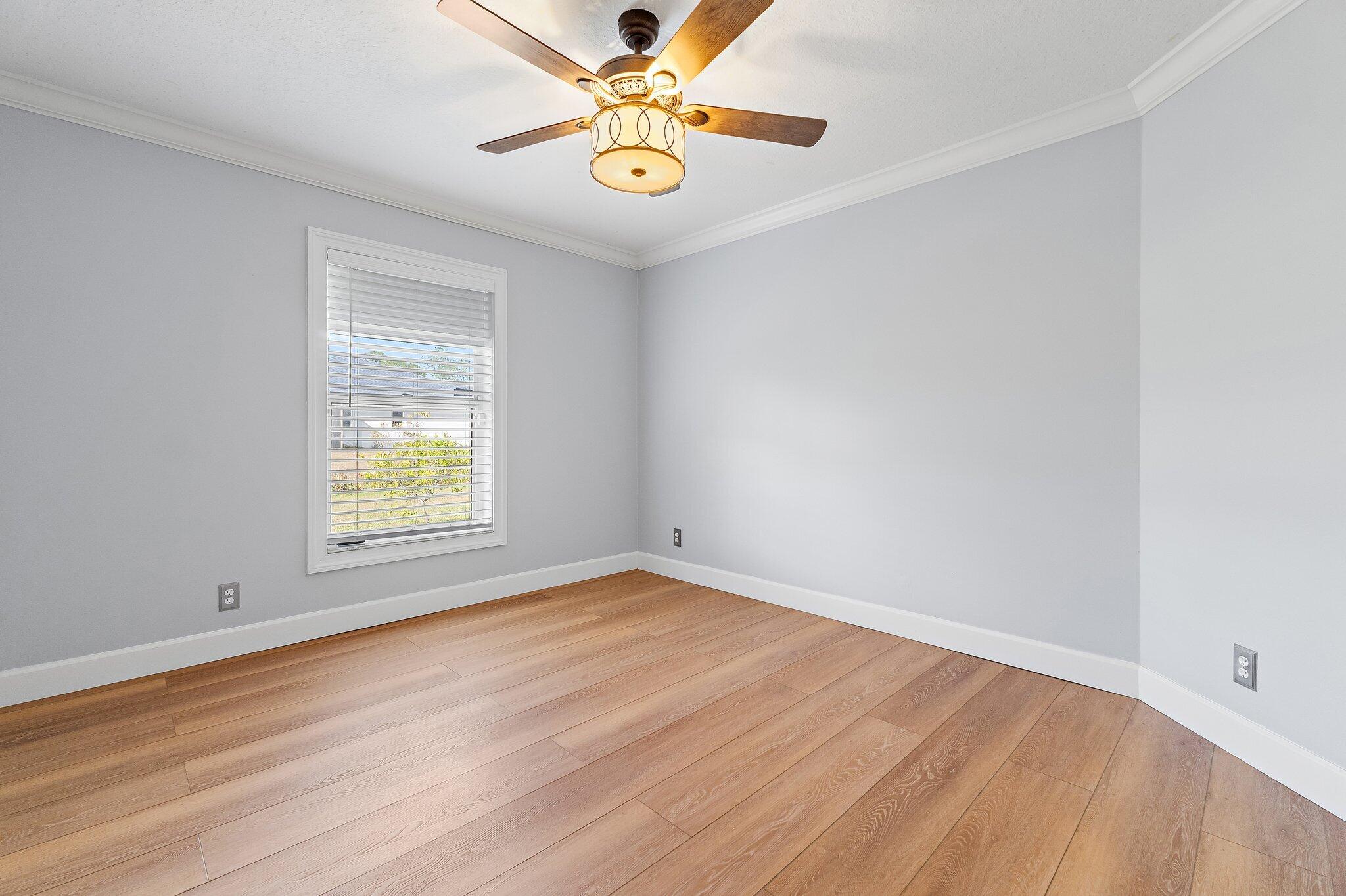 Jupiter Farms - Residential