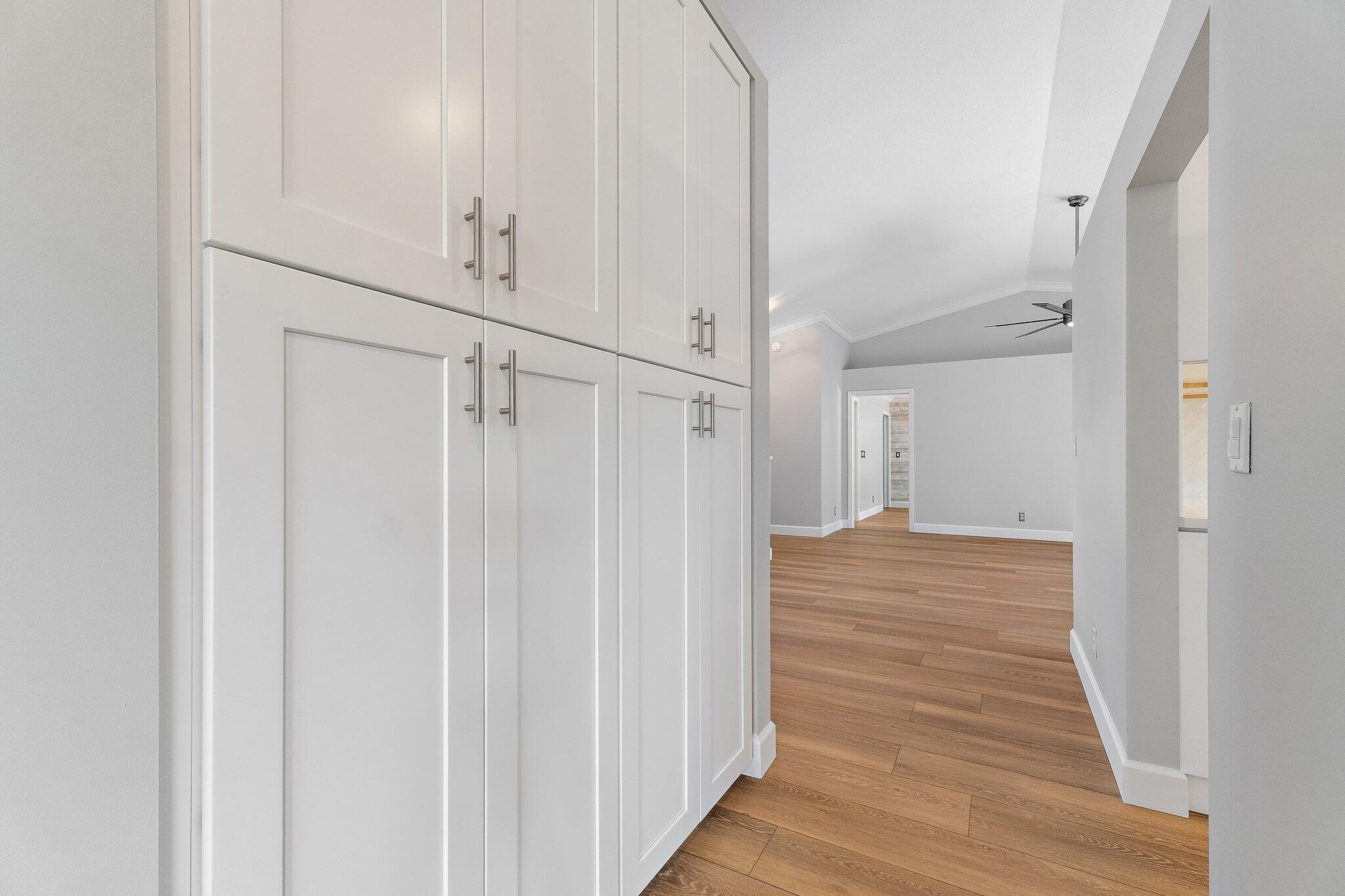 Jupiter Farms - Residential