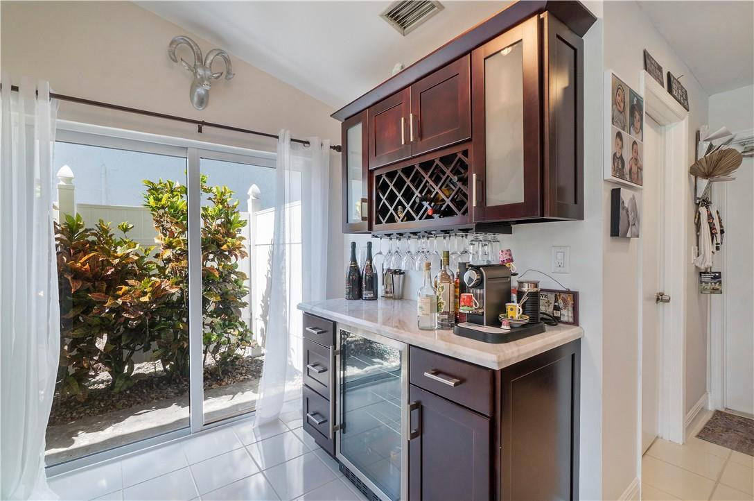 BOCA GREENS - Residential