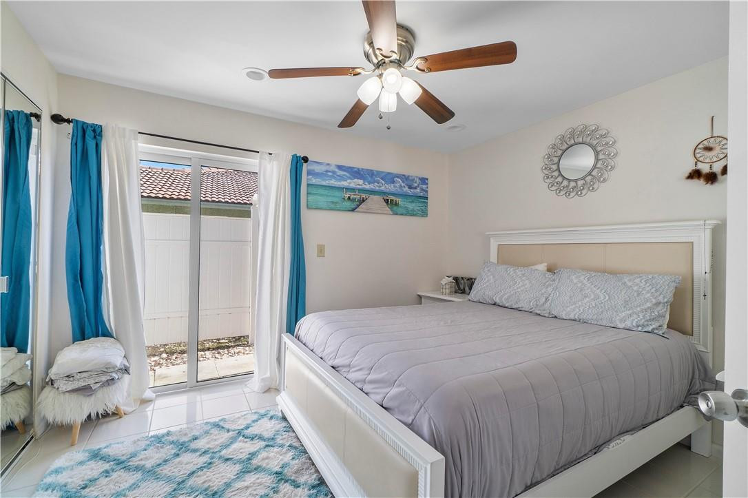 BOCA GREENS - Residential
