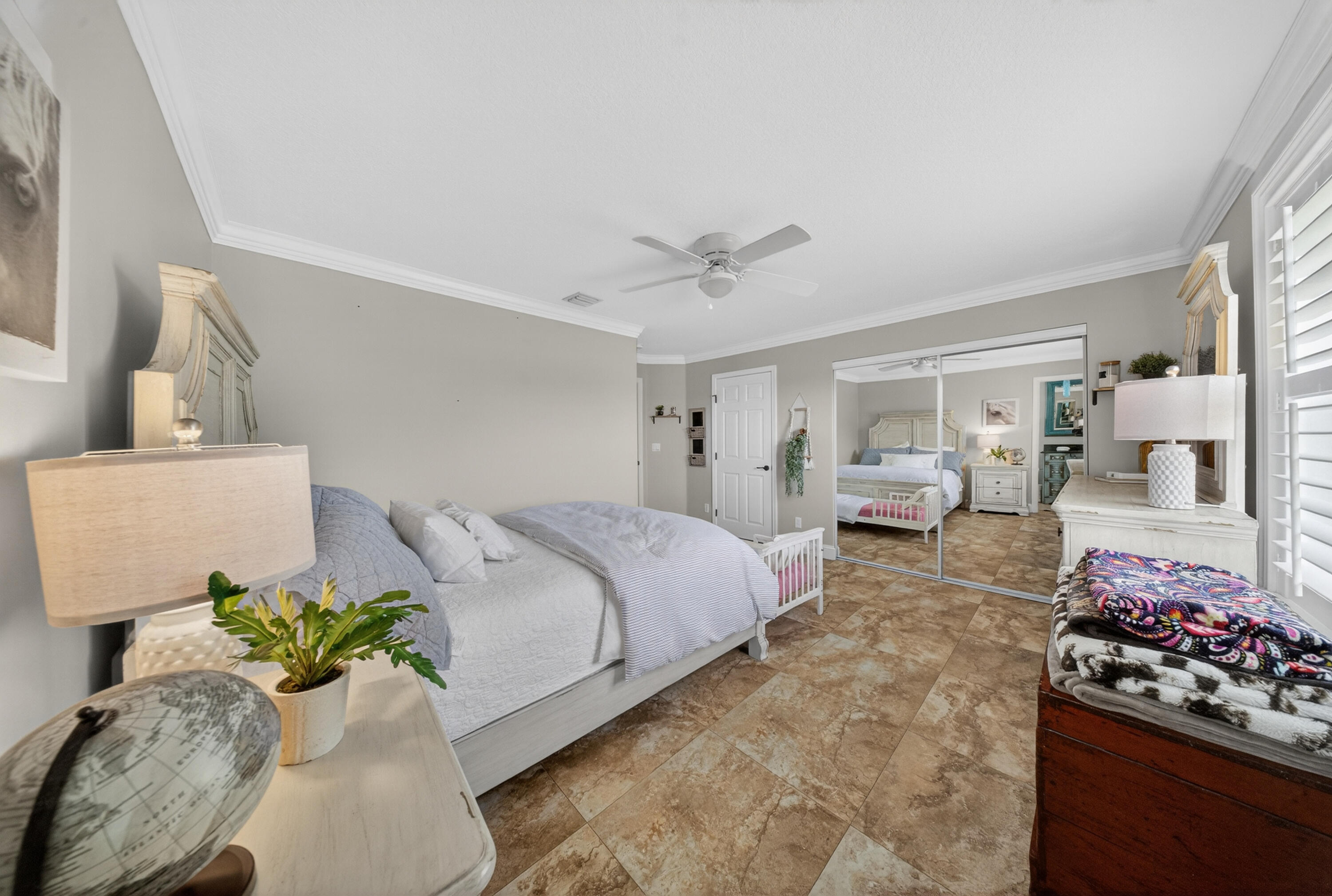 COVE LAKES PUD - Residential