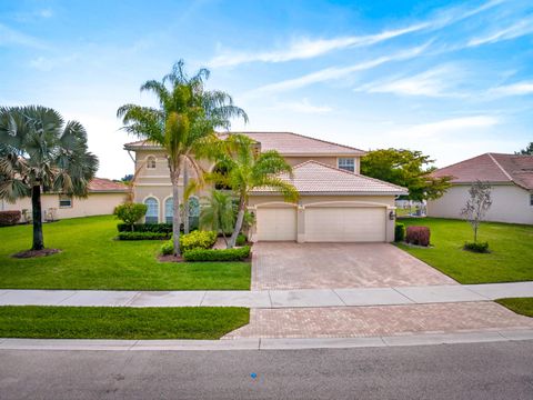 Photo of 1315 SE Conference Circle, Stuart, FL 34997 (MLS # B26013812)