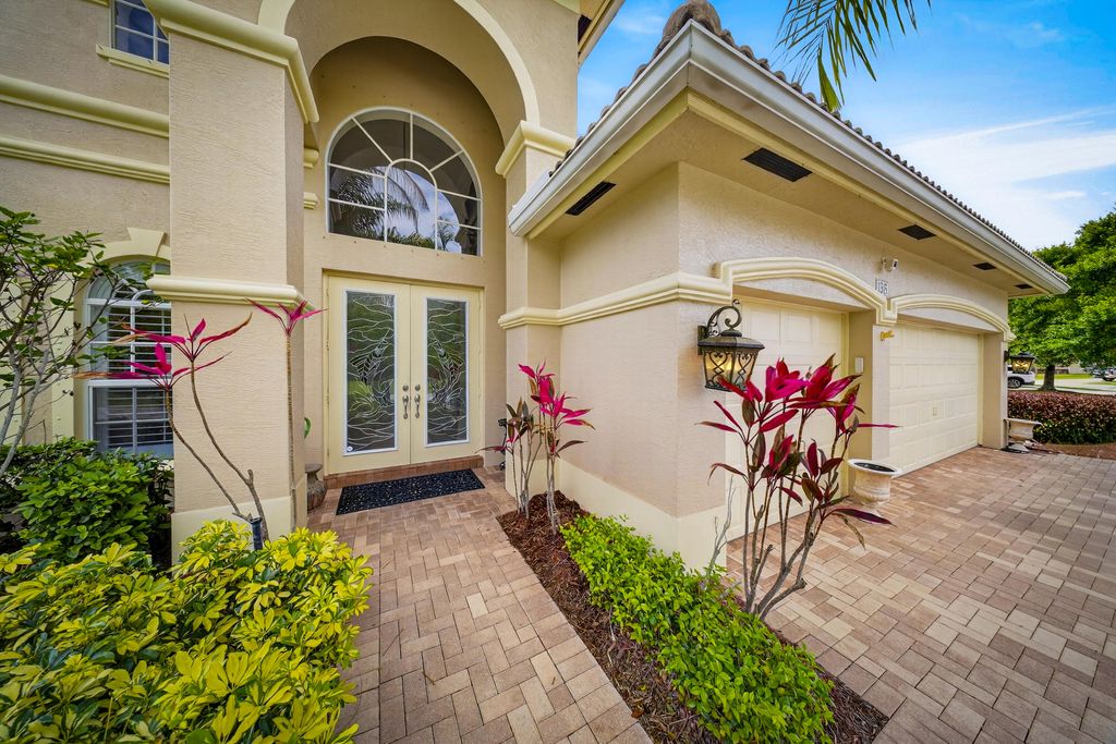 Photo of 1315 SE Conference Circle, Stuart, FL 34997 (MLS # B26013812)