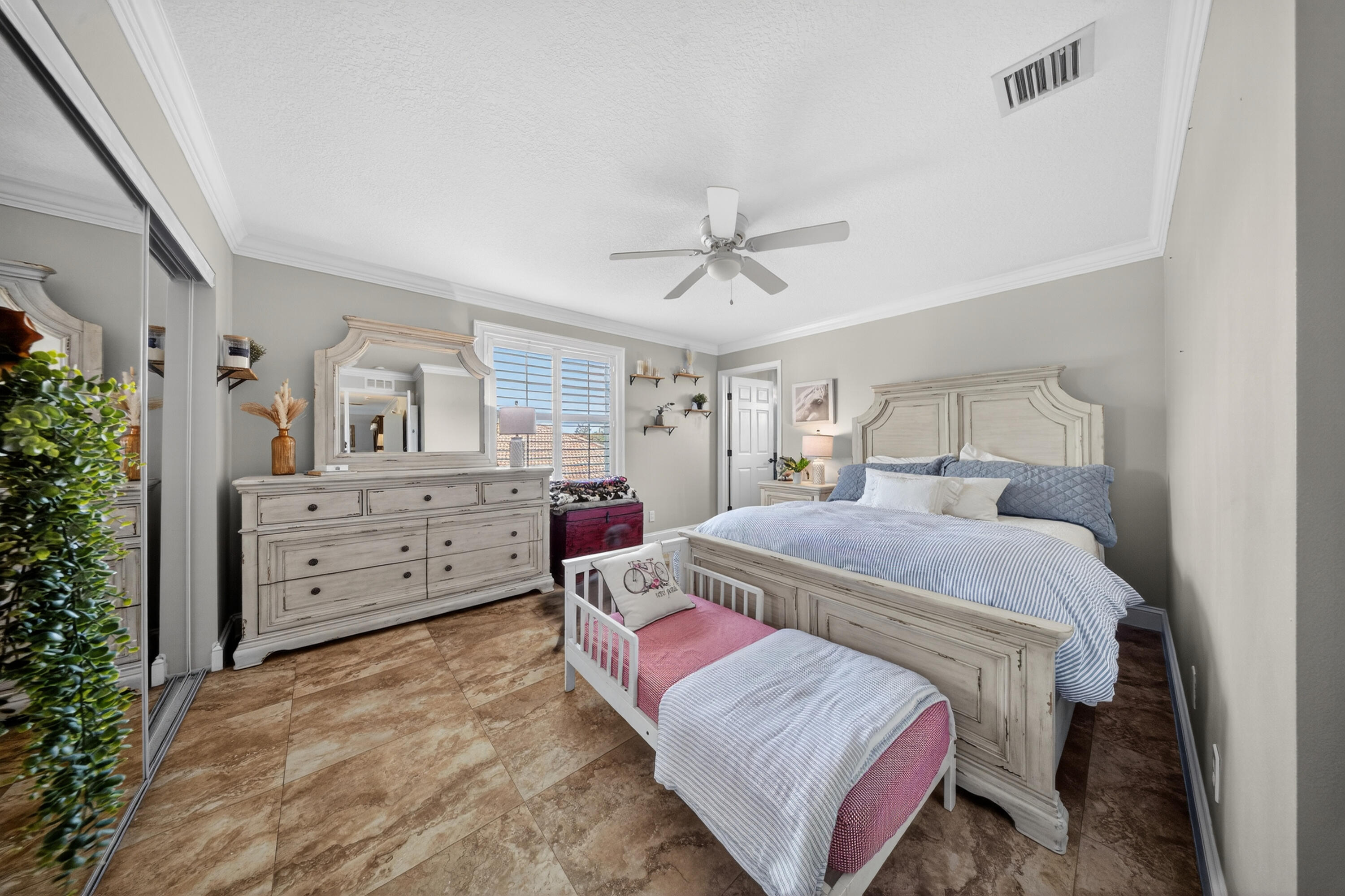 COVE LAKES PUD - Residential