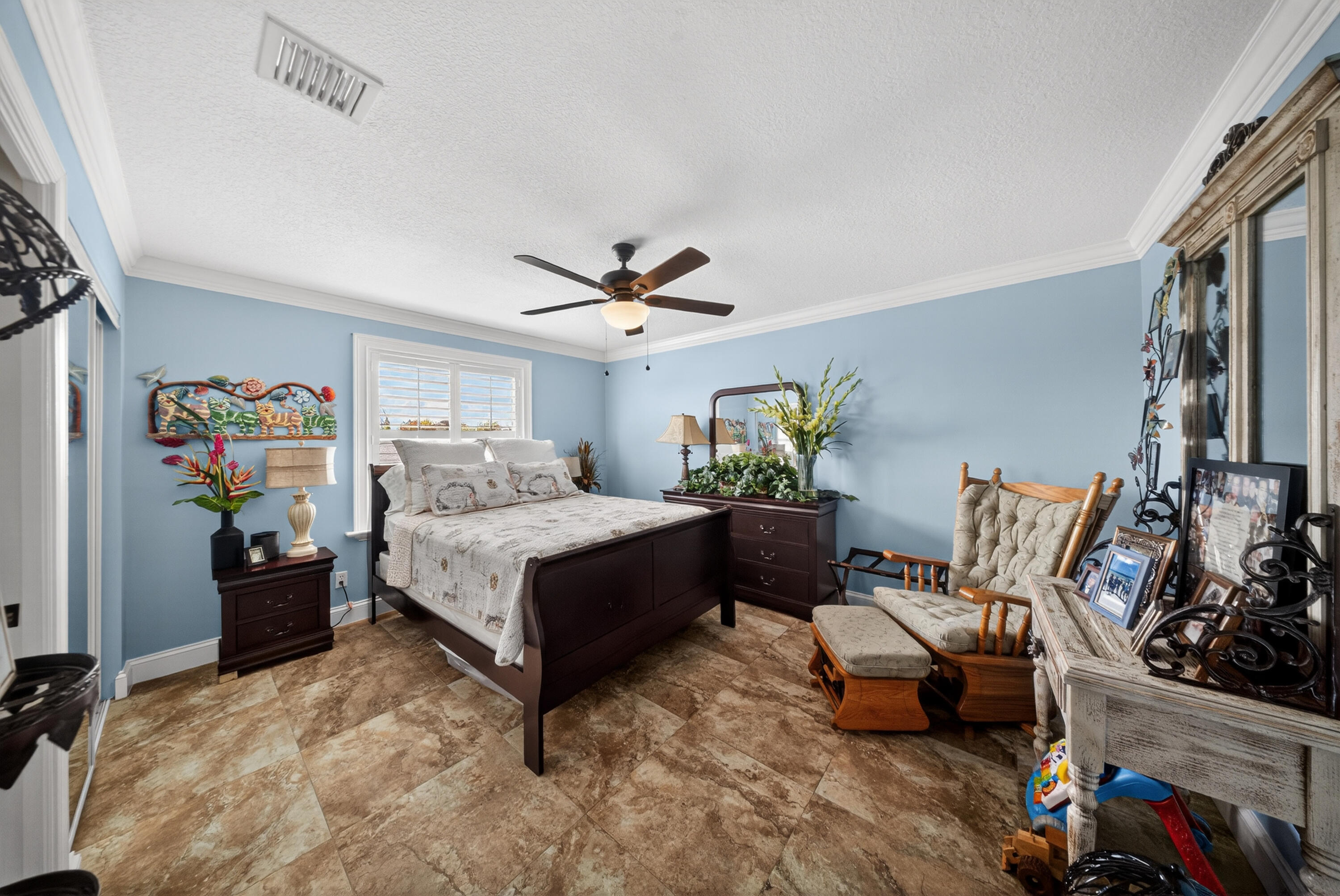 COVE LAKES PUD - Residential