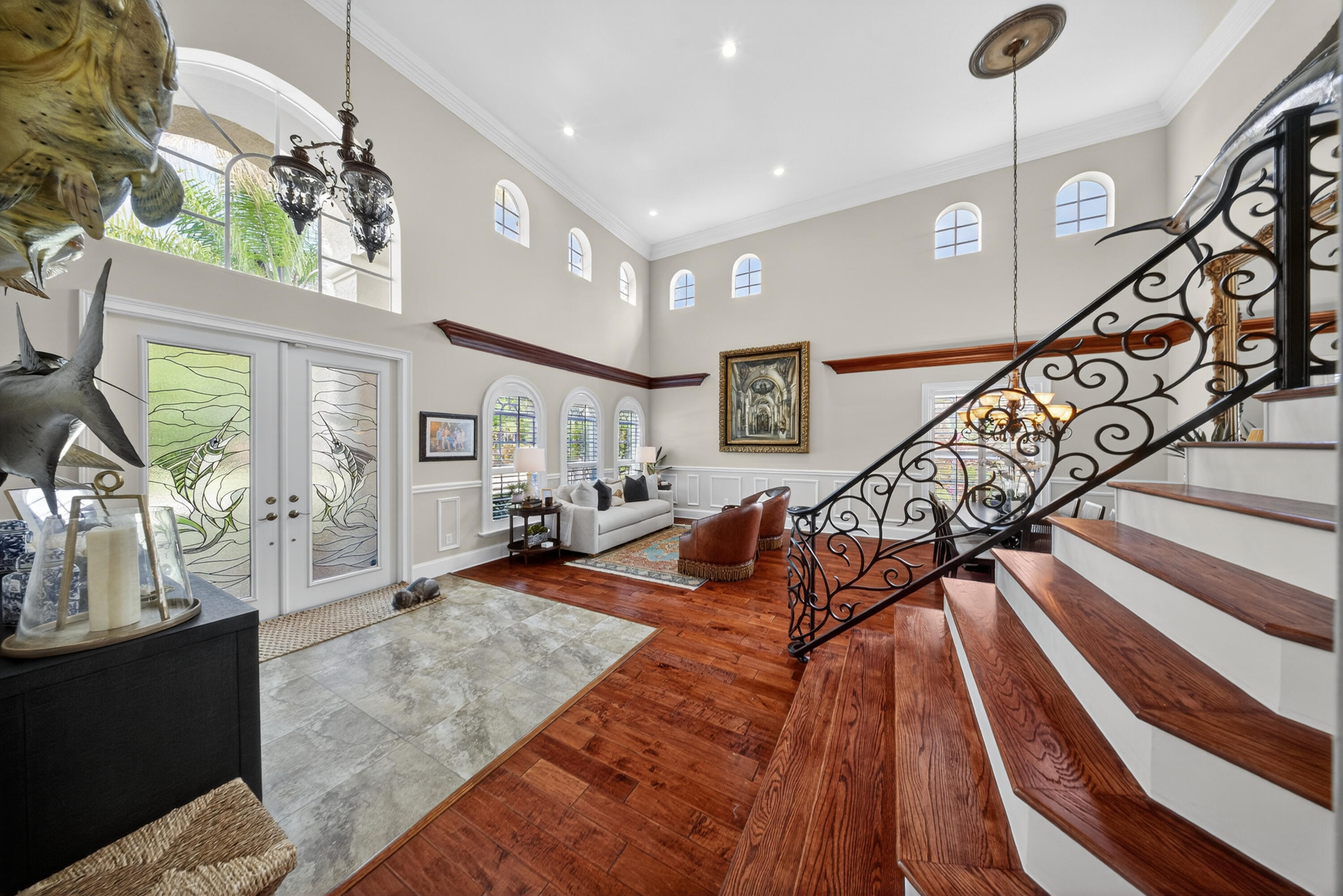 1315 SE Conference Circle