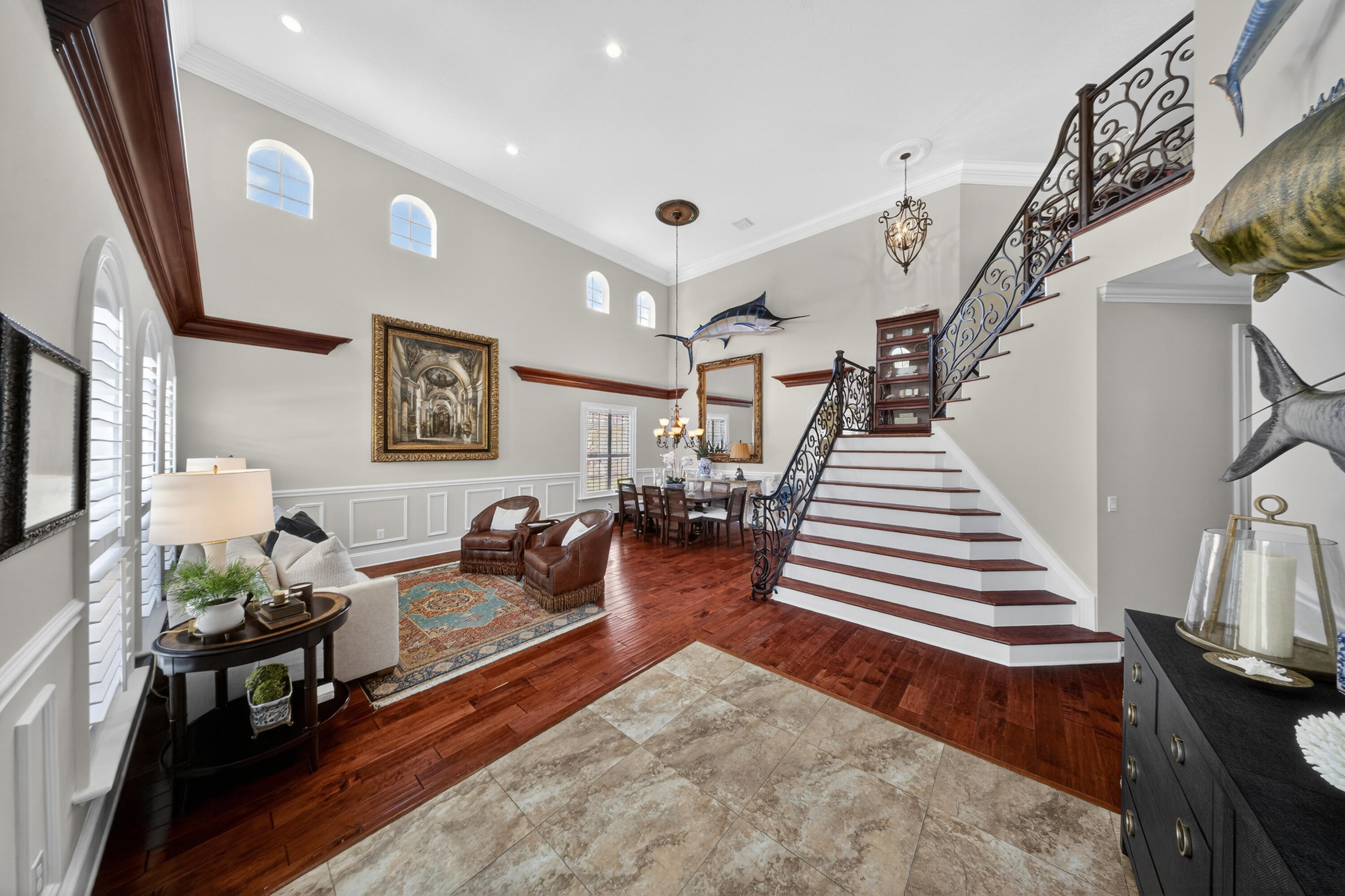 1315 SE Conference Circle