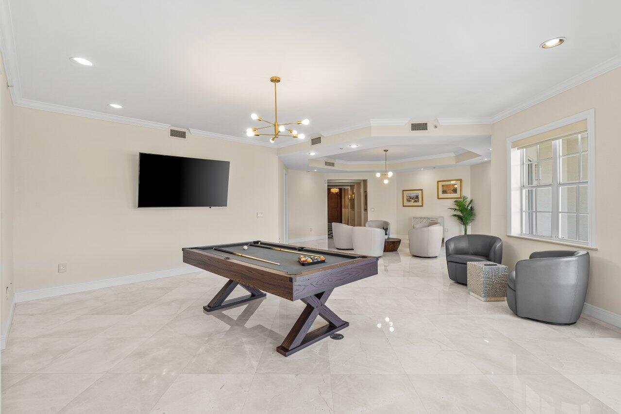 SUNRISE OCEAN CLUB CONDO - Residential Lease