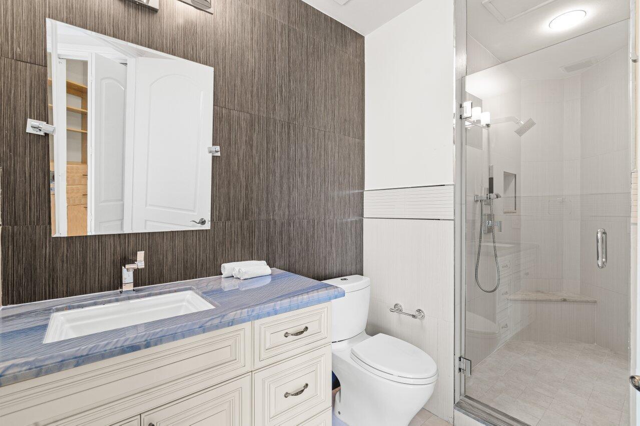 SUNRISE OCEAN CLUB CONDO - Residential Lease
