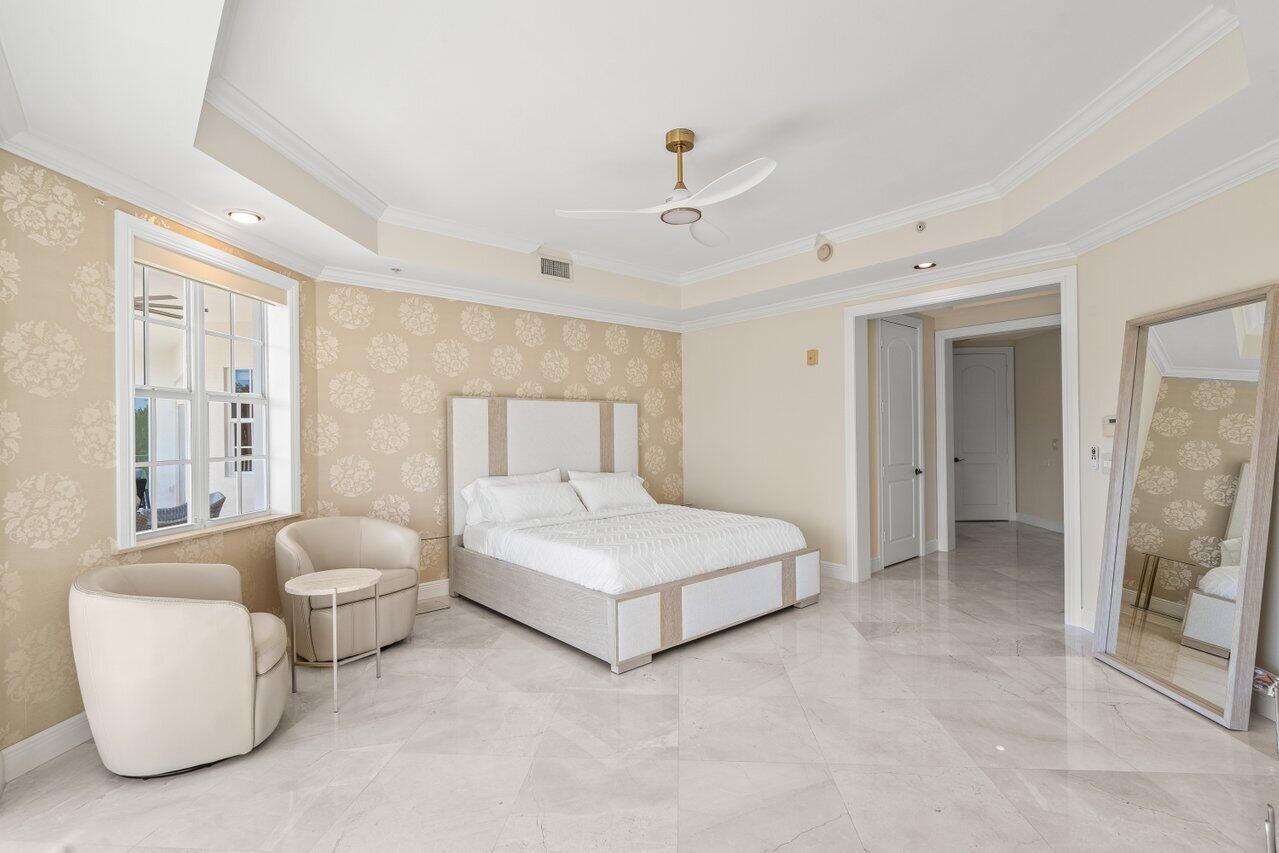 SUNRISE OCEAN CLUB CONDO - Residential Lease